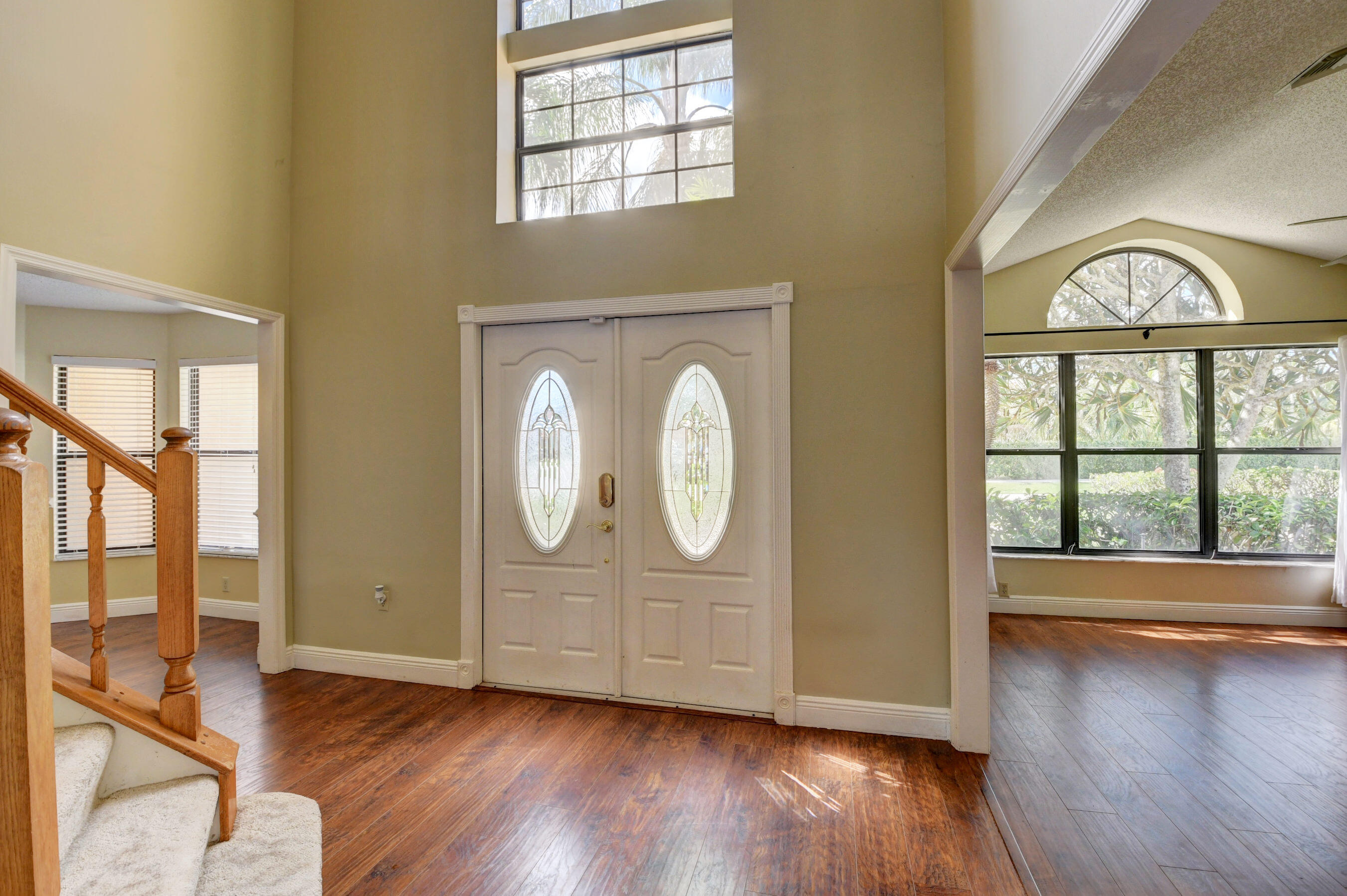 10732 Sea Cliff Circle Boca Raton, FL 33498 - Photo 2 of 80 DSC_3507_08_09_10_11