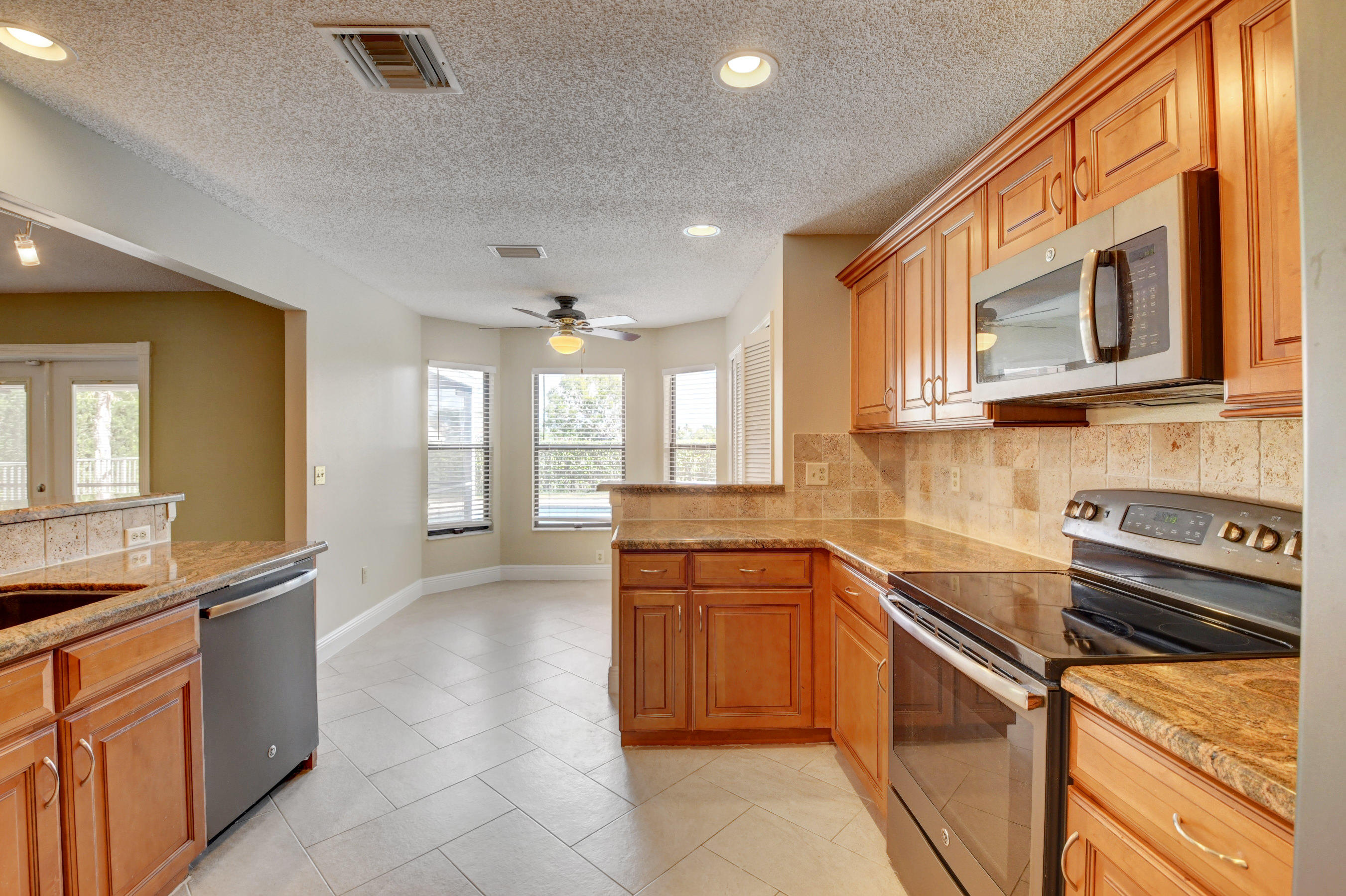 10732 Sea Cliff Circle Boca Raton, FL 33498 - Photo 21 of 80 DSC_3607_08_09_10_11
