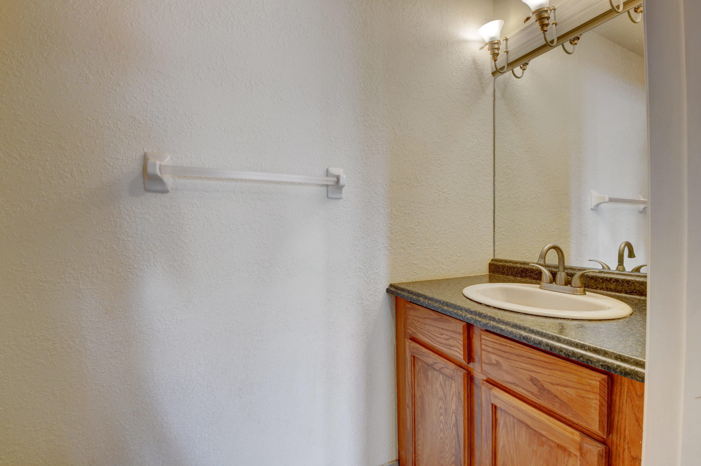 10732 Sea Cliff Circle Boca Raton, FL 33498 - Photo 22 of 80 DSC_3617_18_19_20_21