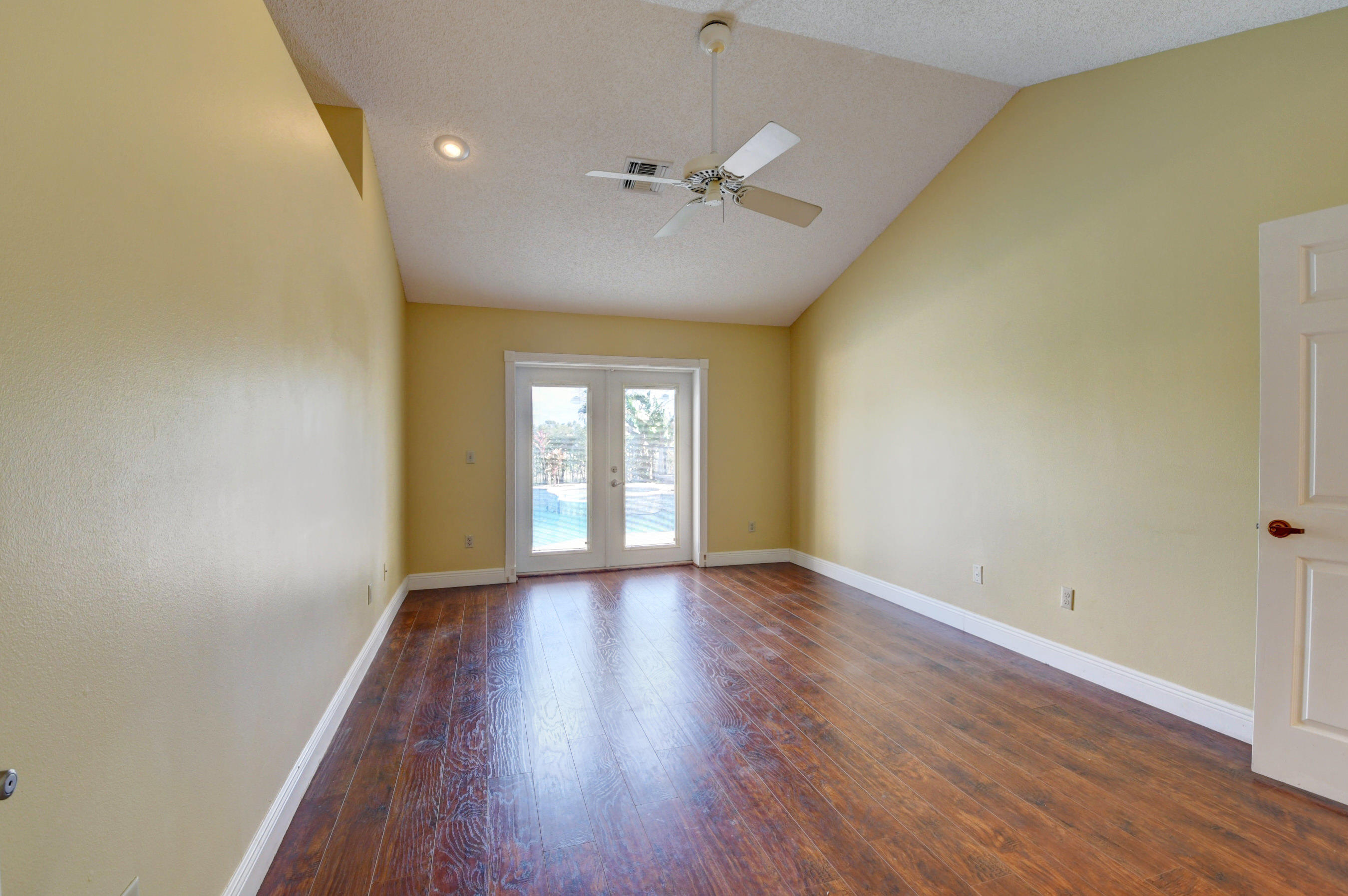 10732 Sea Cliff Circle Boca Raton, FL 33498 - Photo 23 of 80 DSC_3622_3_4_5_6