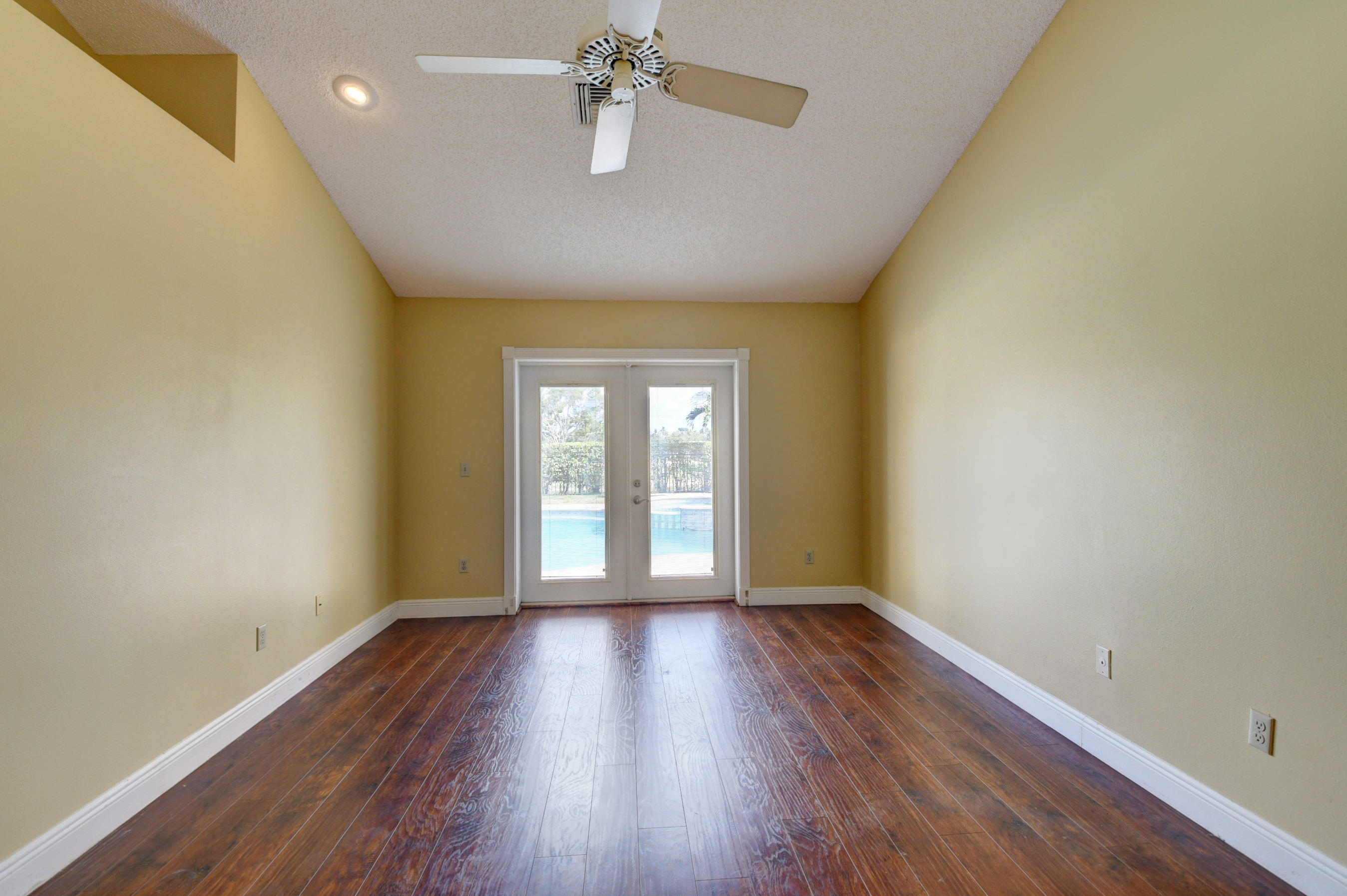 10732 Sea Cliff Circle Boca Raton, FL 33498 - Photo 24 of 80 DSC_3627_28_29_30_31