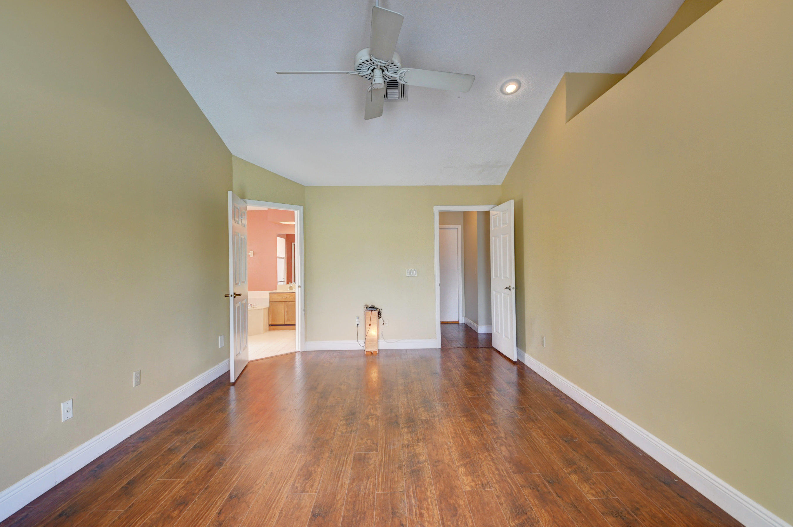10732 Sea Cliff Circle Boca Raton, FL 33498 - Photo 25 of 80 DSC_3632_3_4_5_6