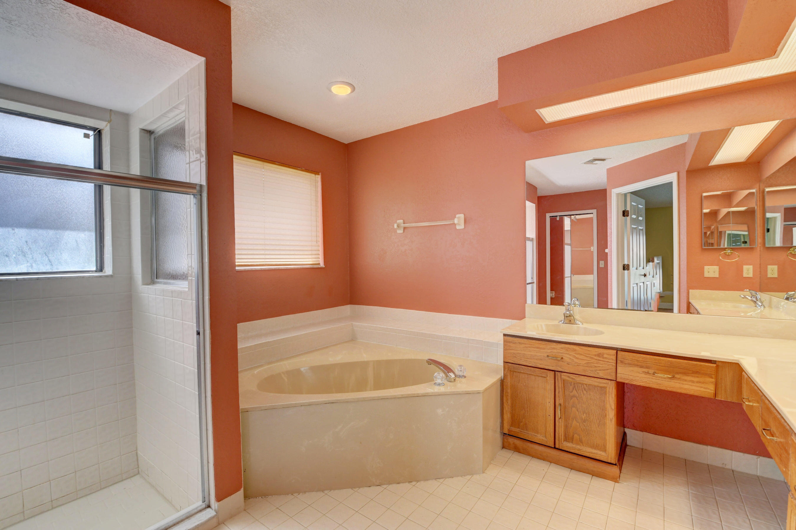 10732 Sea Cliff Circle Boca Raton, FL 33498 - Photo 26 of 80 DSC_3637_38_39_40_41