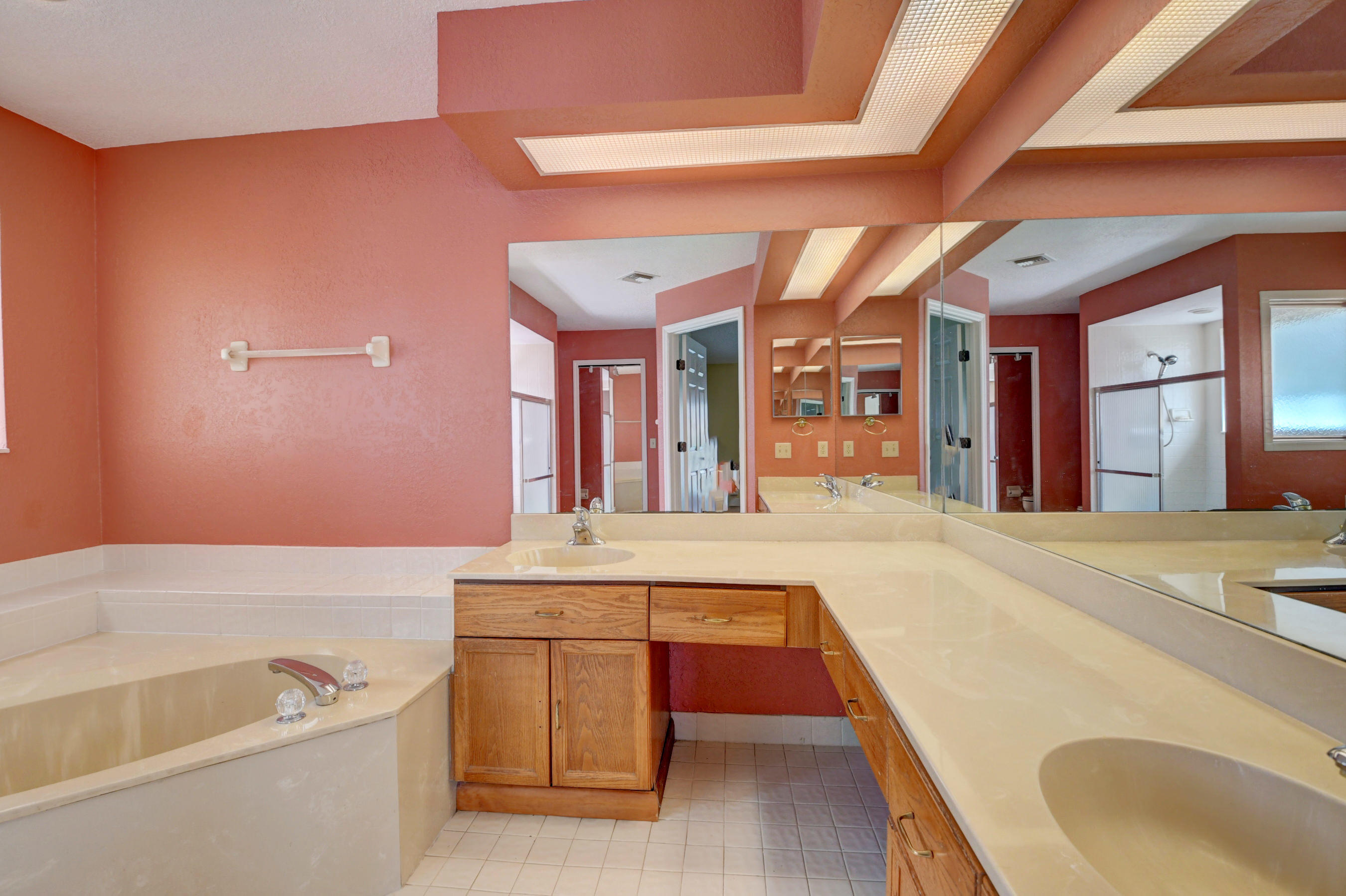 10732 Sea Cliff Circle Boca Raton, FL 33498 - Photo 27 of 80 DSC_3642_3_4_5_6