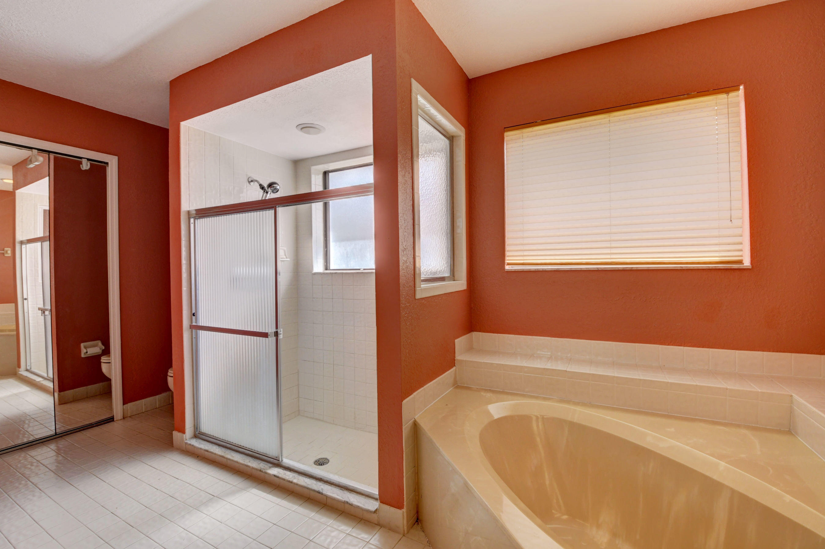 10732 Sea Cliff Circle Boca Raton, FL 33498 - Photo 28 of 80 DSC_3647_48_49_50_51