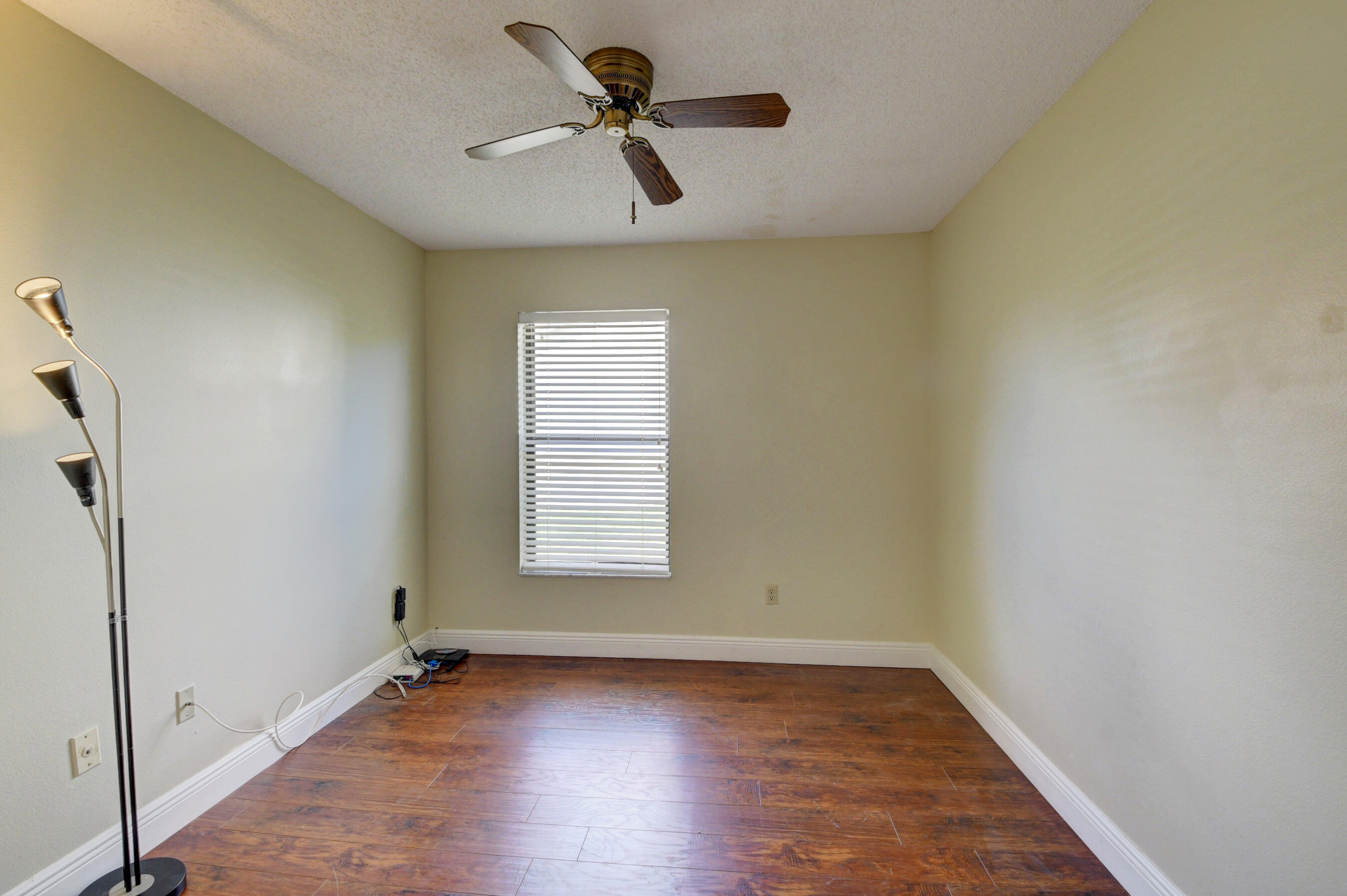 10732 Sea Cliff Circle Boca Raton, FL 33498 - Photo 30 of 80 DSC_3657_58_59_60_61