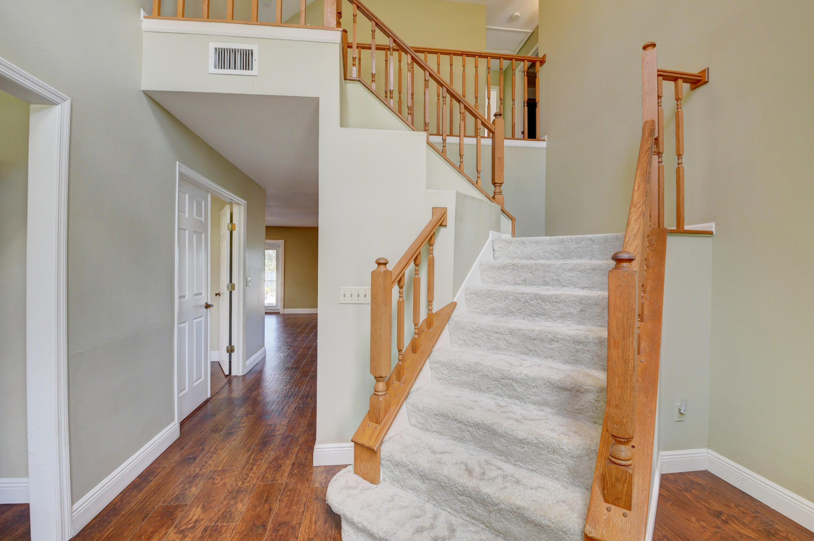 10732 Sea Cliff Circle Boca Raton, FL 33498 - Photo 3 of 80 DSC_3512_3_4_5_6