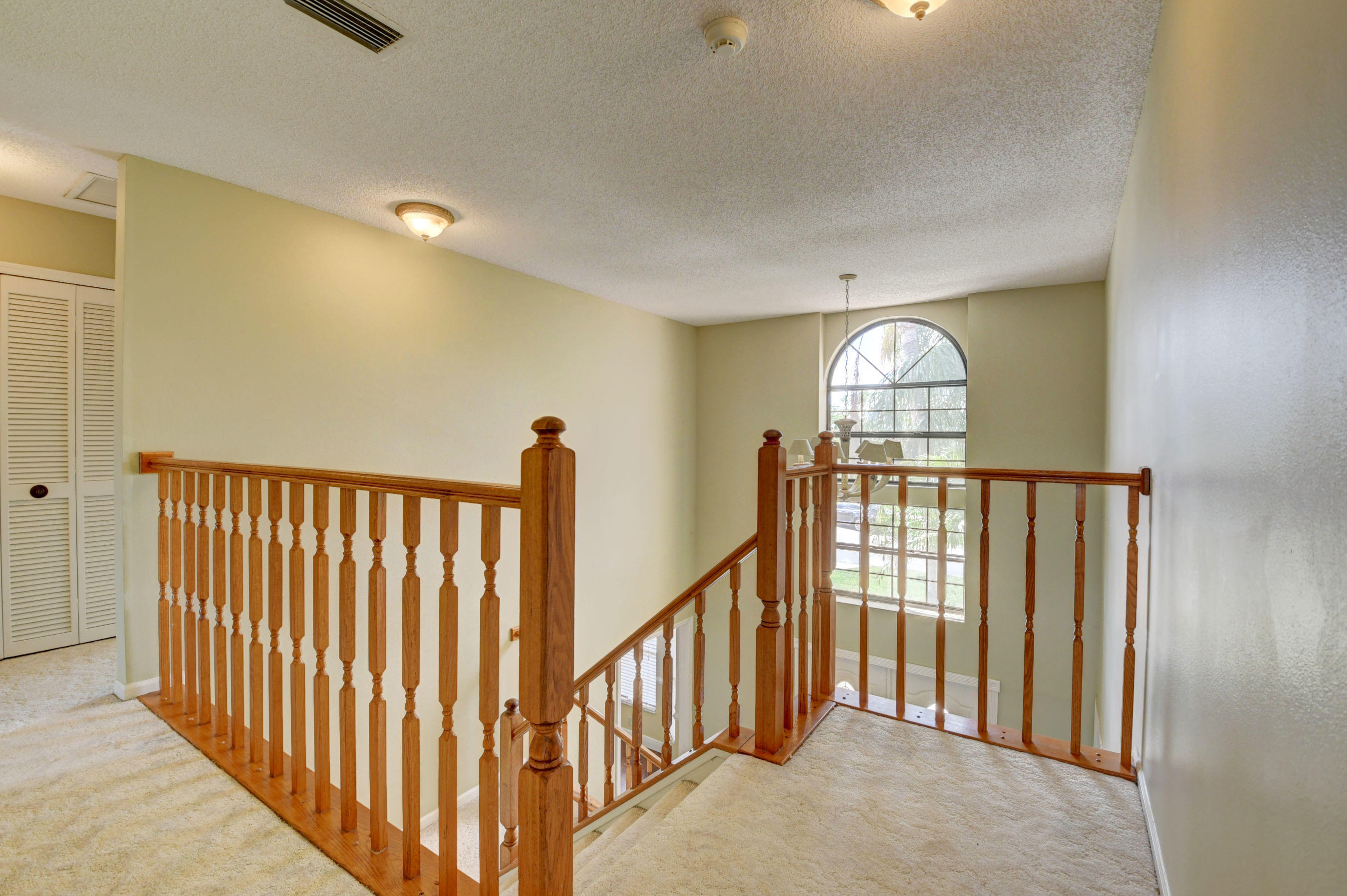 10732 Sea Cliff Circle Boca Raton, FL 33498 - Photo 31 of 80 DSC_3667_68_69_70_71
