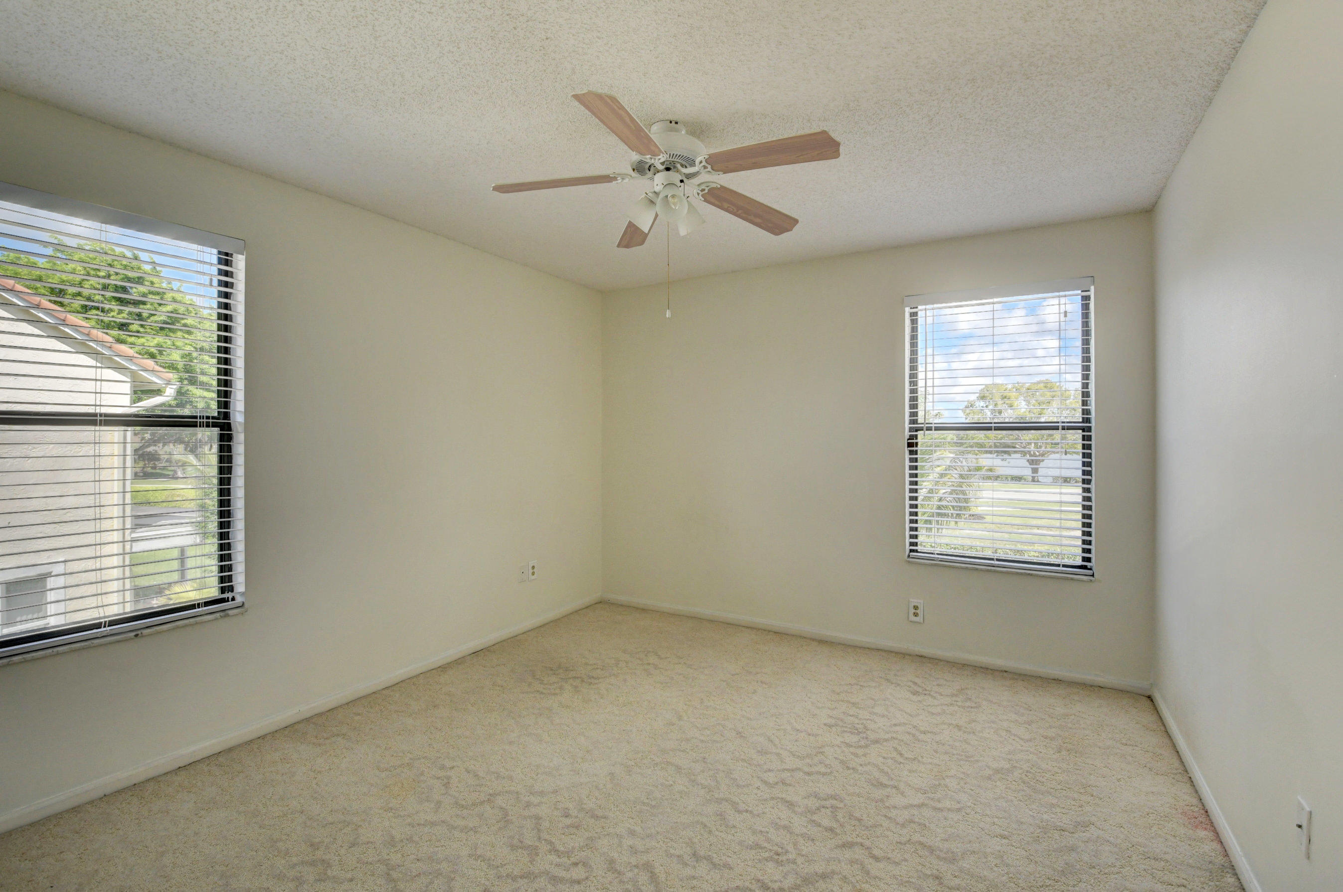 10732 Sea Cliff Circle Boca Raton, FL 33498 - Photo 32 of 80 DSC_3677_78_79_80_81