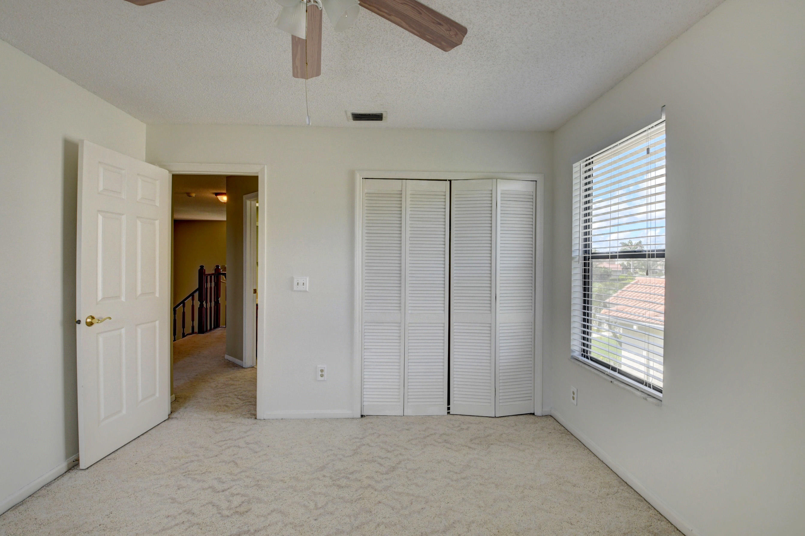 10732 Sea Cliff Circle Boca Raton, FL 33498 - Photo 33 of 80 DSC_3682_3_4_5_6
