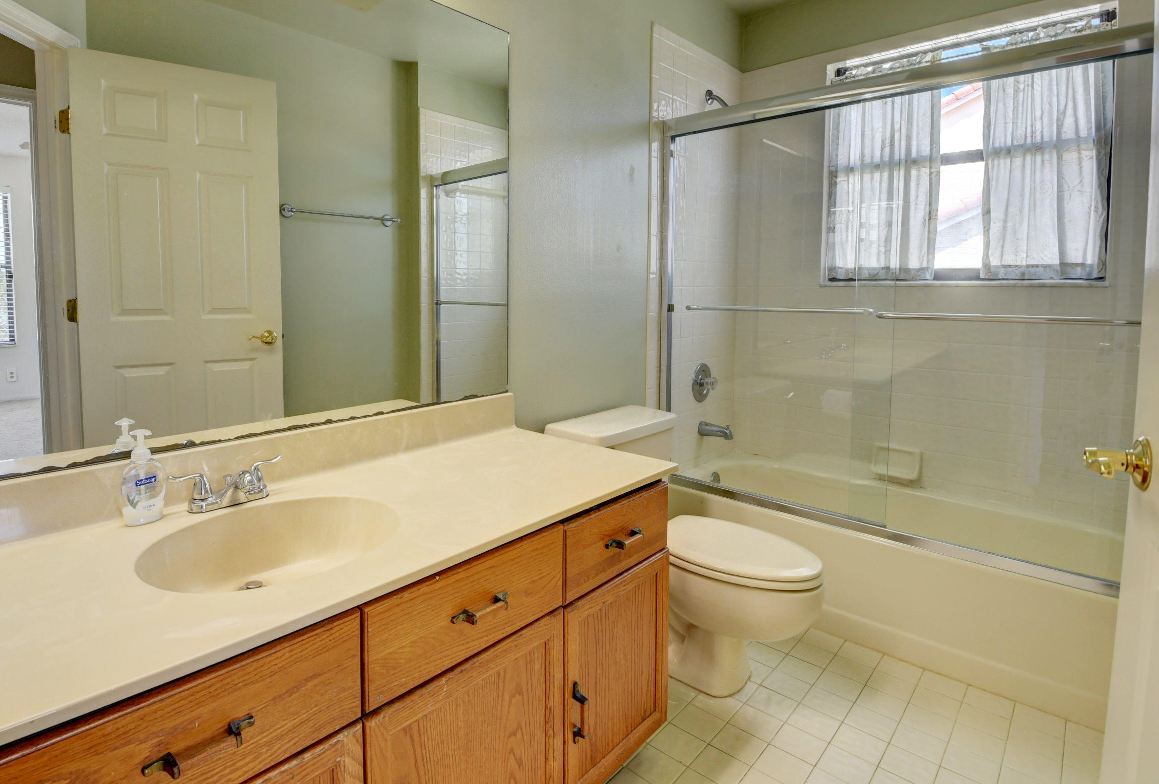 10732 Sea Cliff Circle Boca Raton, FL 33498 - Photo 34 of 80 DSC_3687_88_89_90_91
