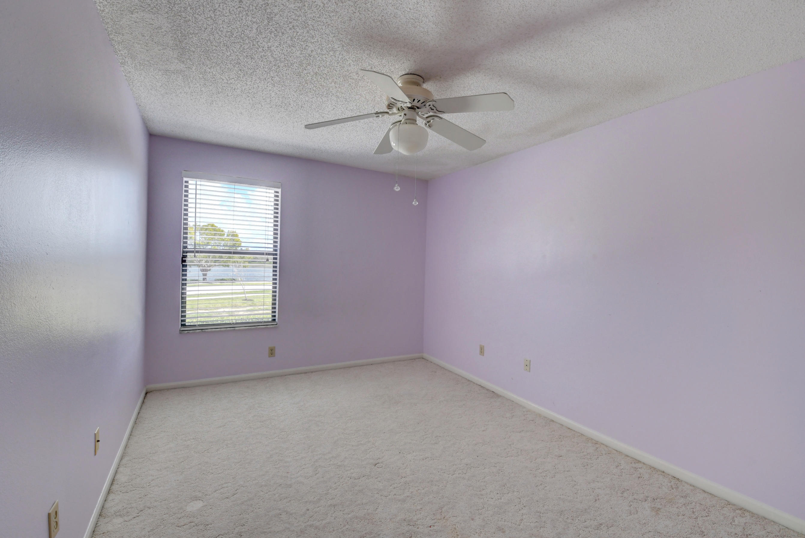 10732 Sea Cliff Circle Boca Raton, FL 33498 - Photo 35 of 80 DSC_3692_3_4_5_6