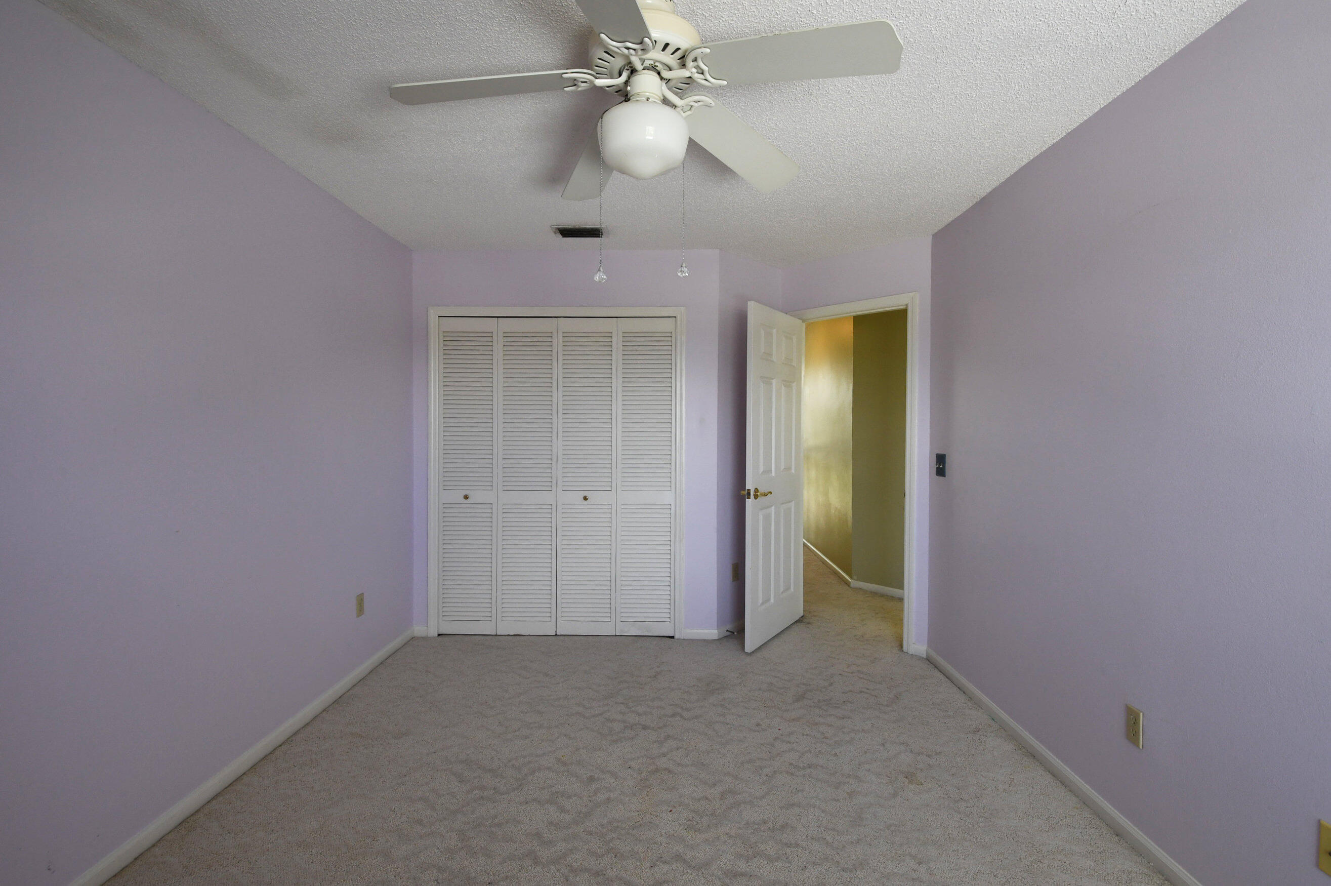 10732 Sea Cliff Circle Boca Raton, FL 33498 - Photo 36 of 80 DSC_3702