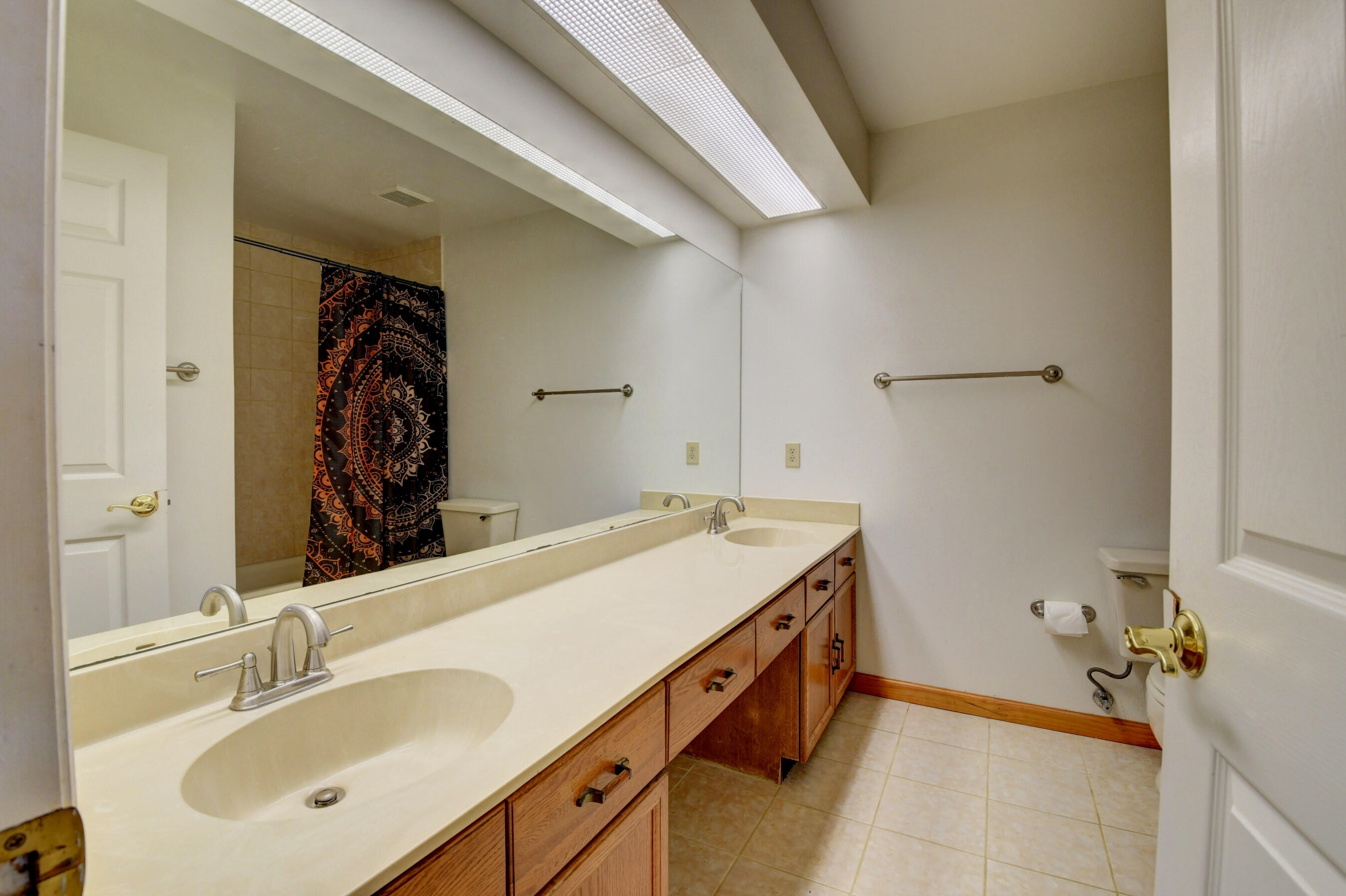 10732 Sea Cliff Circle Boca Raton, FL 33498 - Photo 37 of 80 DSC_3707_08_09_10_11