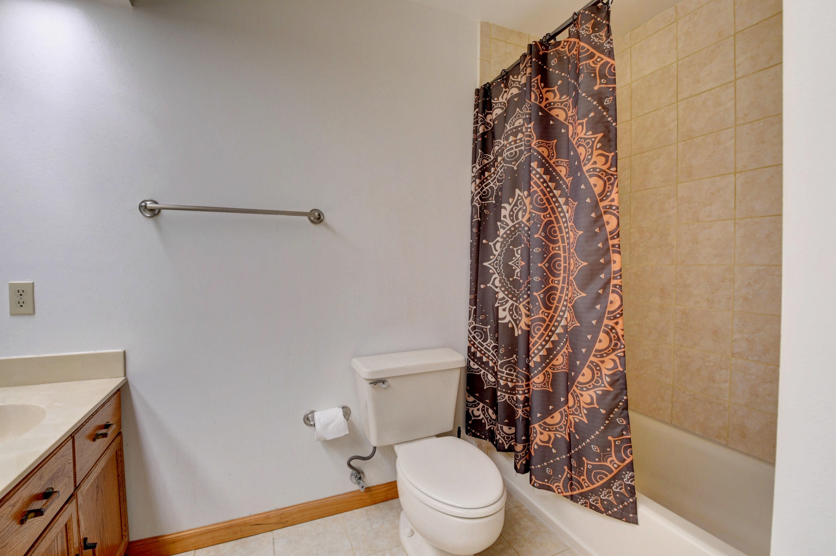 10732 Sea Cliff Circle Boca Raton, FL 33498 - Photo 38 of 80 DSC_3717_18_19_20_21