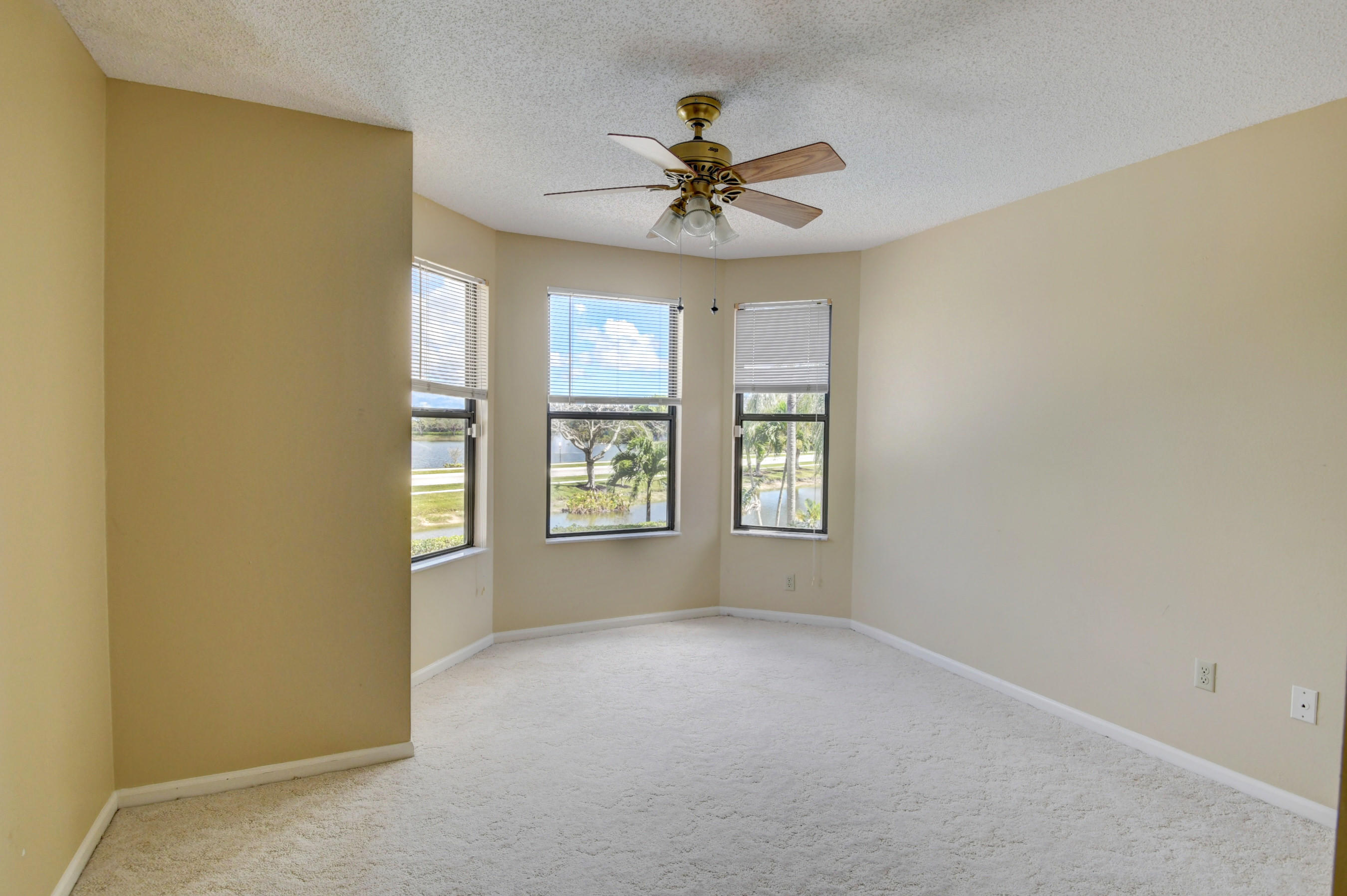 10732 Sea Cliff Circle Boca Raton, FL 33498 - Photo 39 of 80 DSC_3722_3_4_5_6