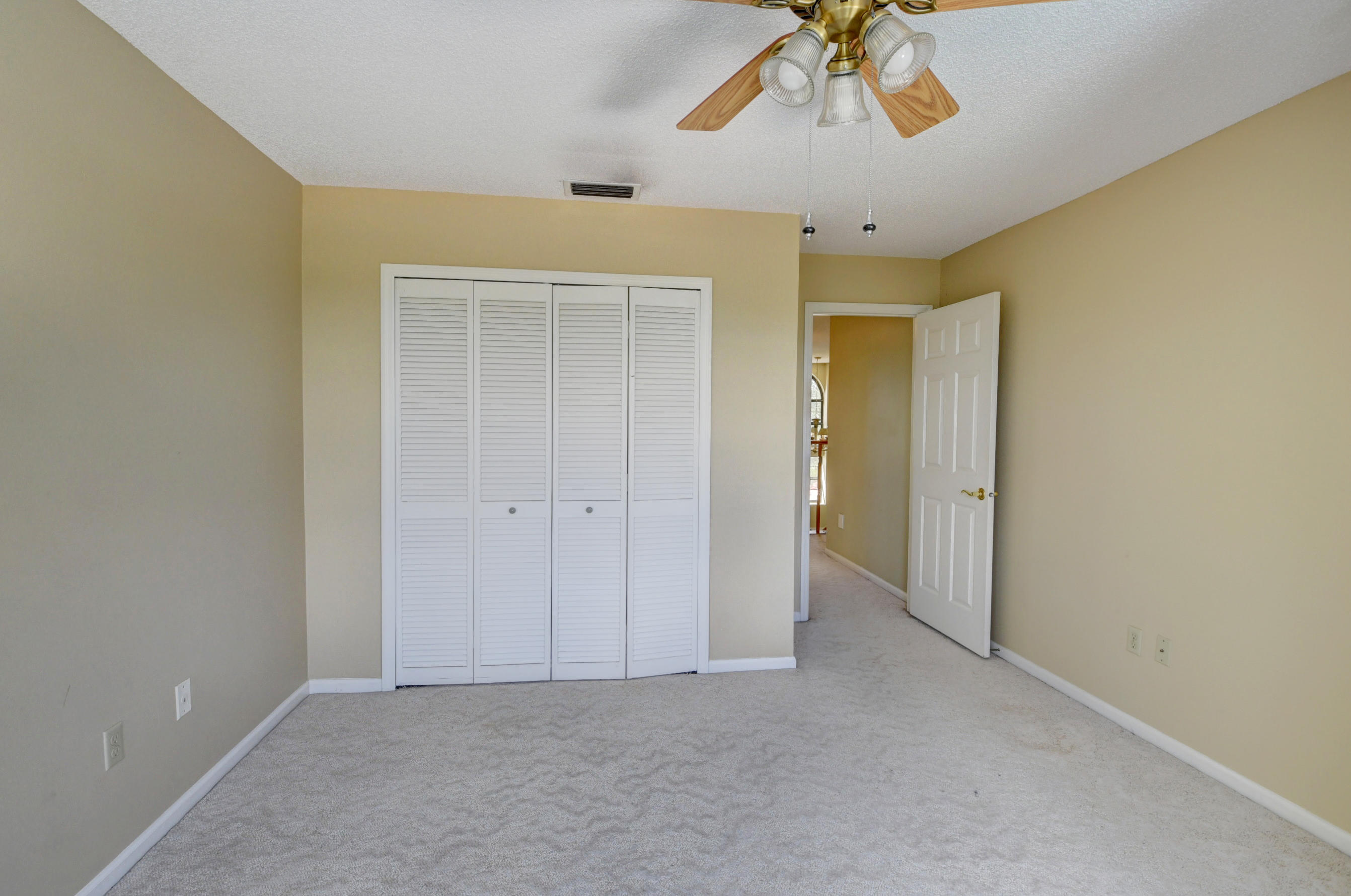 10732 Sea Cliff Circle Boca Raton, FL 33498 - Photo 40 of 80 DSC_3732_3_4_5_6