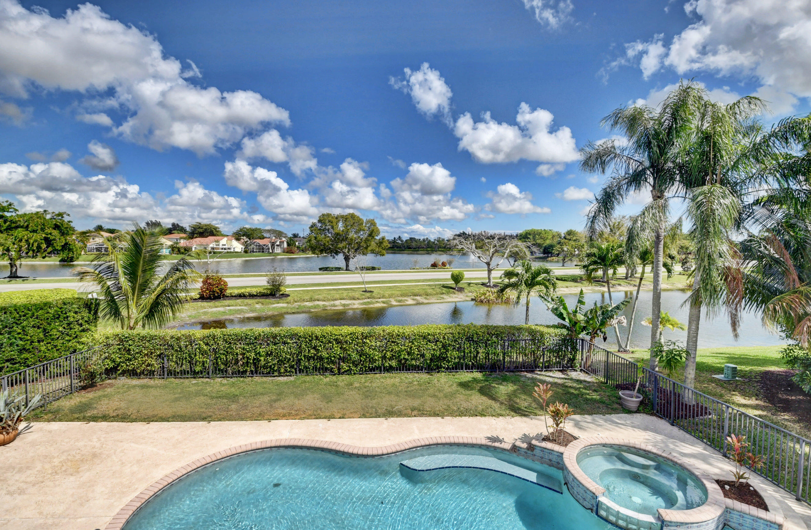 10732 Sea Cliff Circle Boca Raton, FL 33498 - Photo 41 of 80 DSC_3747_48_49_50_51