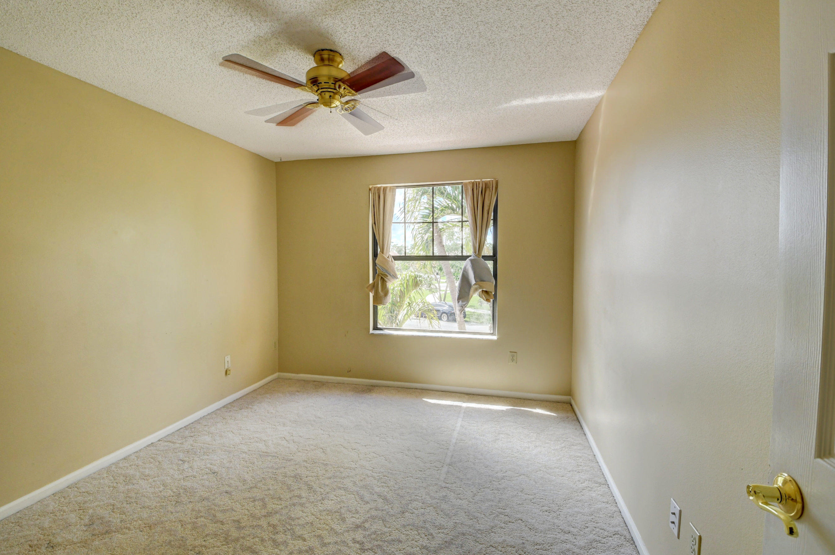 10732 Sea Cliff Circle Boca Raton, FL 33498 - Photo 42 of 80 DSC_3757_58_59_60_61