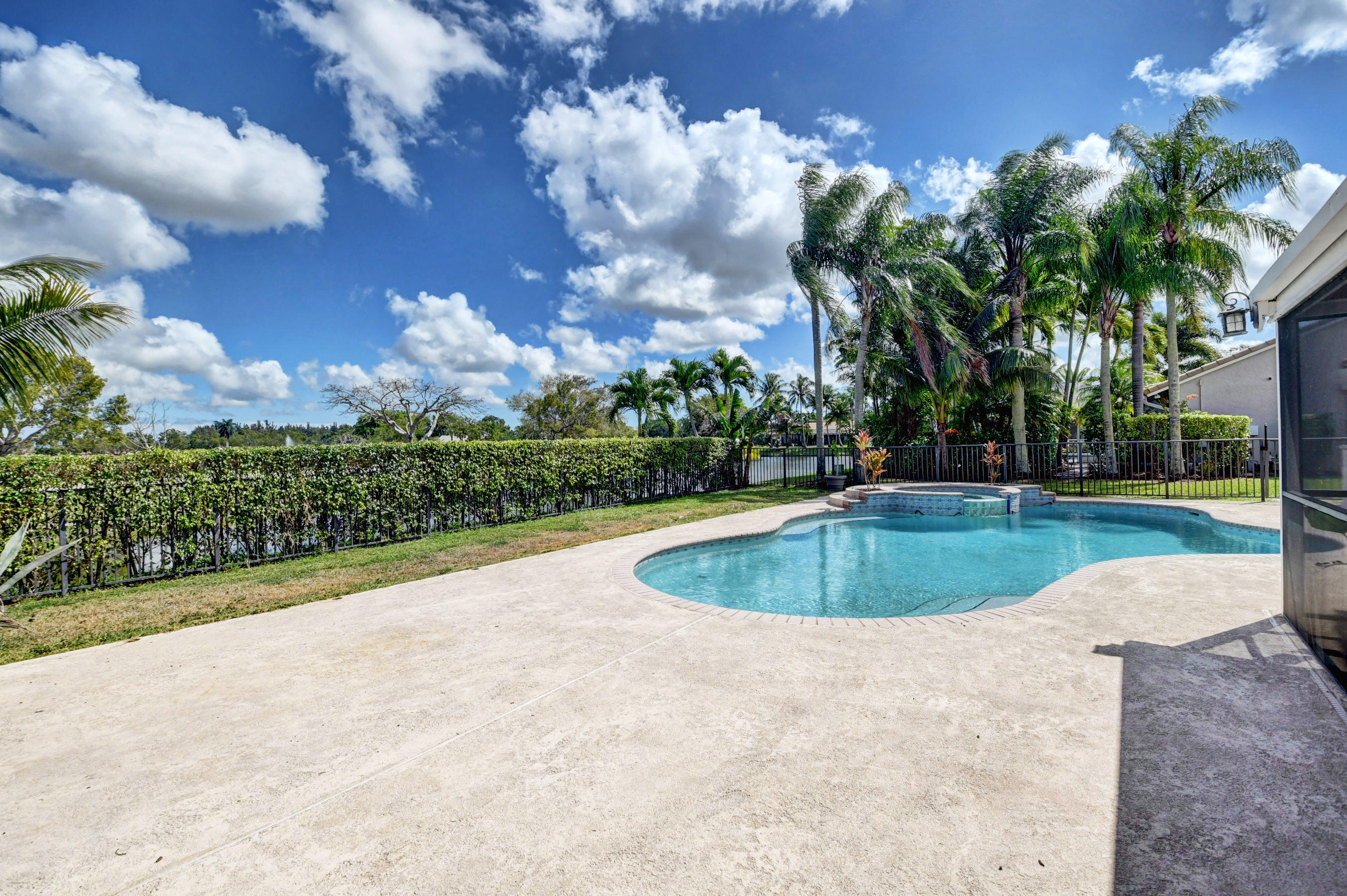 10732 Sea Cliff Circle Boca Raton, FL 33498 - Photo 44 of 80 DSC_3437_38_39_40_41