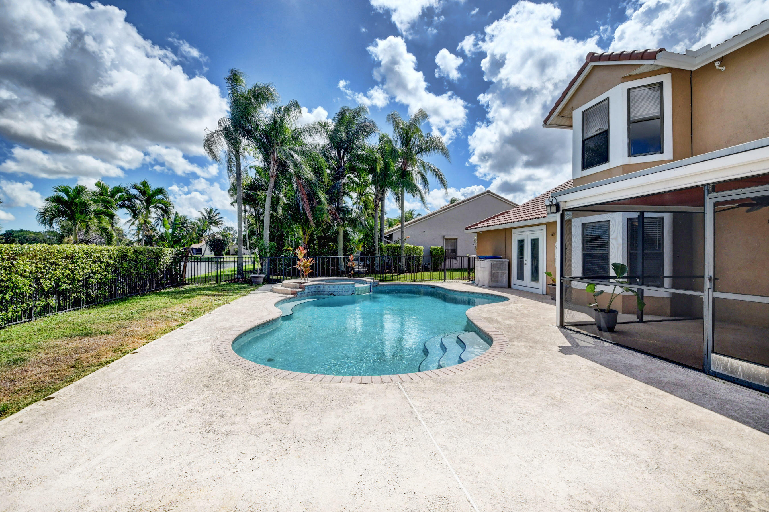 10732 Sea Cliff Circle Boca Raton, FL 33498 - Photo 45 of 80 DSC_3442_3_4_5_6