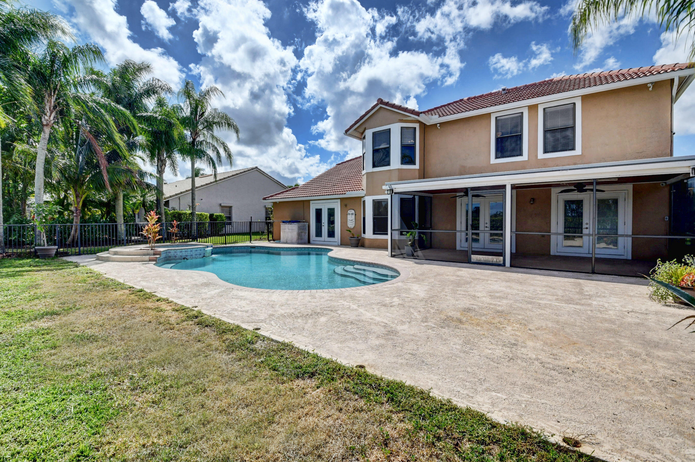 10732 Sea Cliff Circle Boca Raton, FL 33498 - Photo 46 of 80 DSC_3447_48_49_50_51