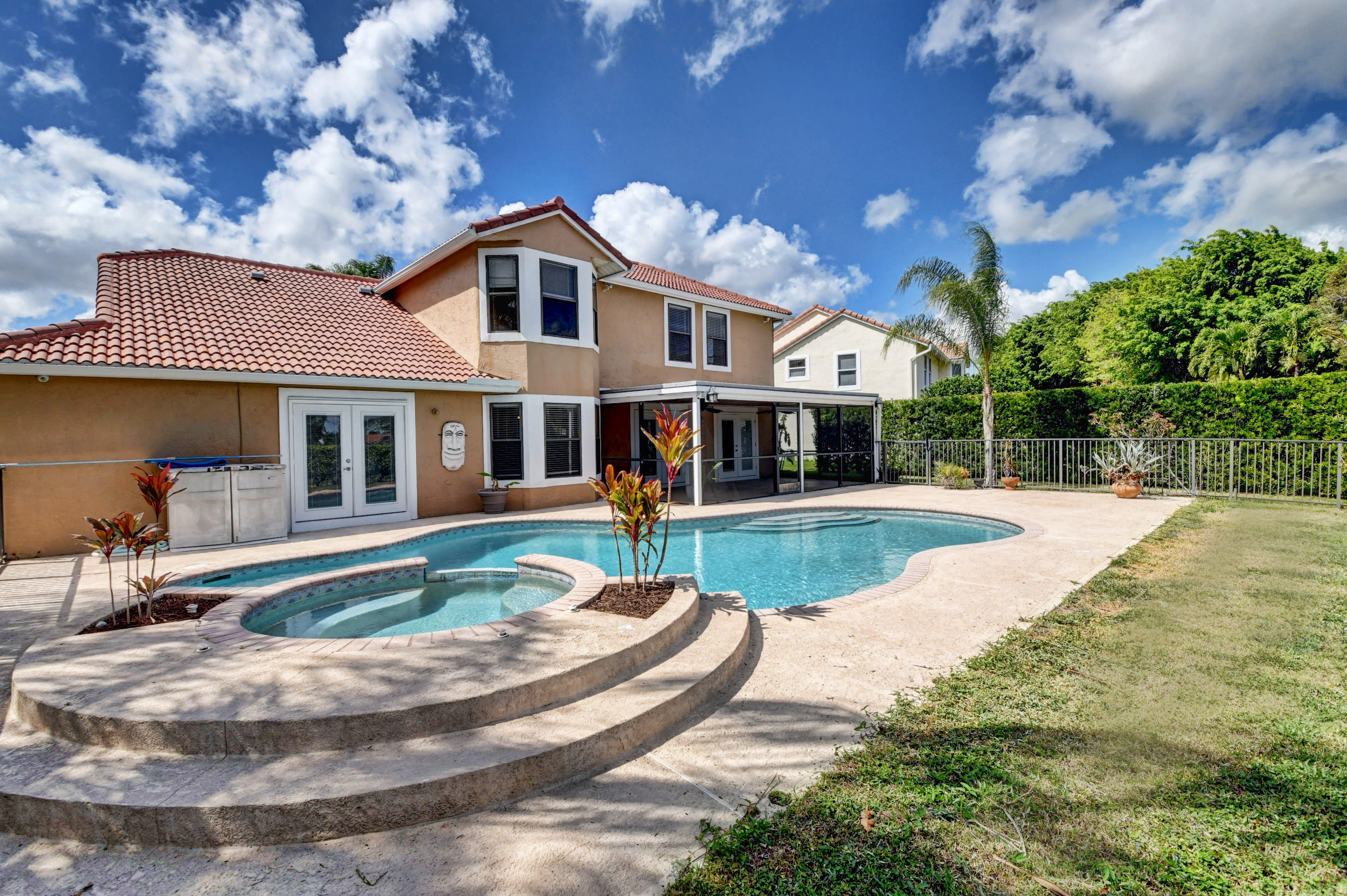 10732 Sea Cliff Circle Boca Raton, FL 33498 - Photo 47 of 80 DSC_3457_58_59_60_61