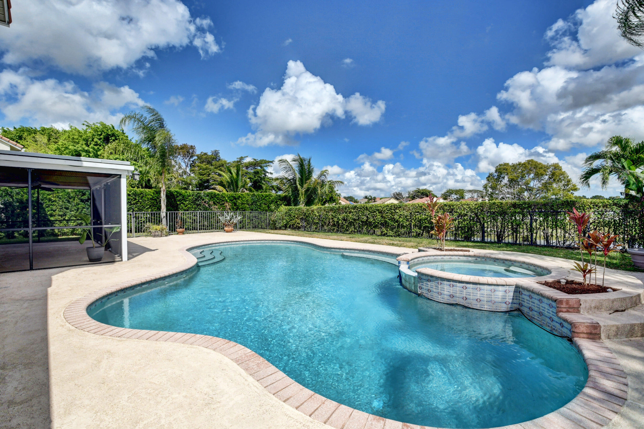 10732 Sea Cliff Circle Boca Raton, FL 33498 - Photo 48 of 80 DSC_3462_3_4_5_6