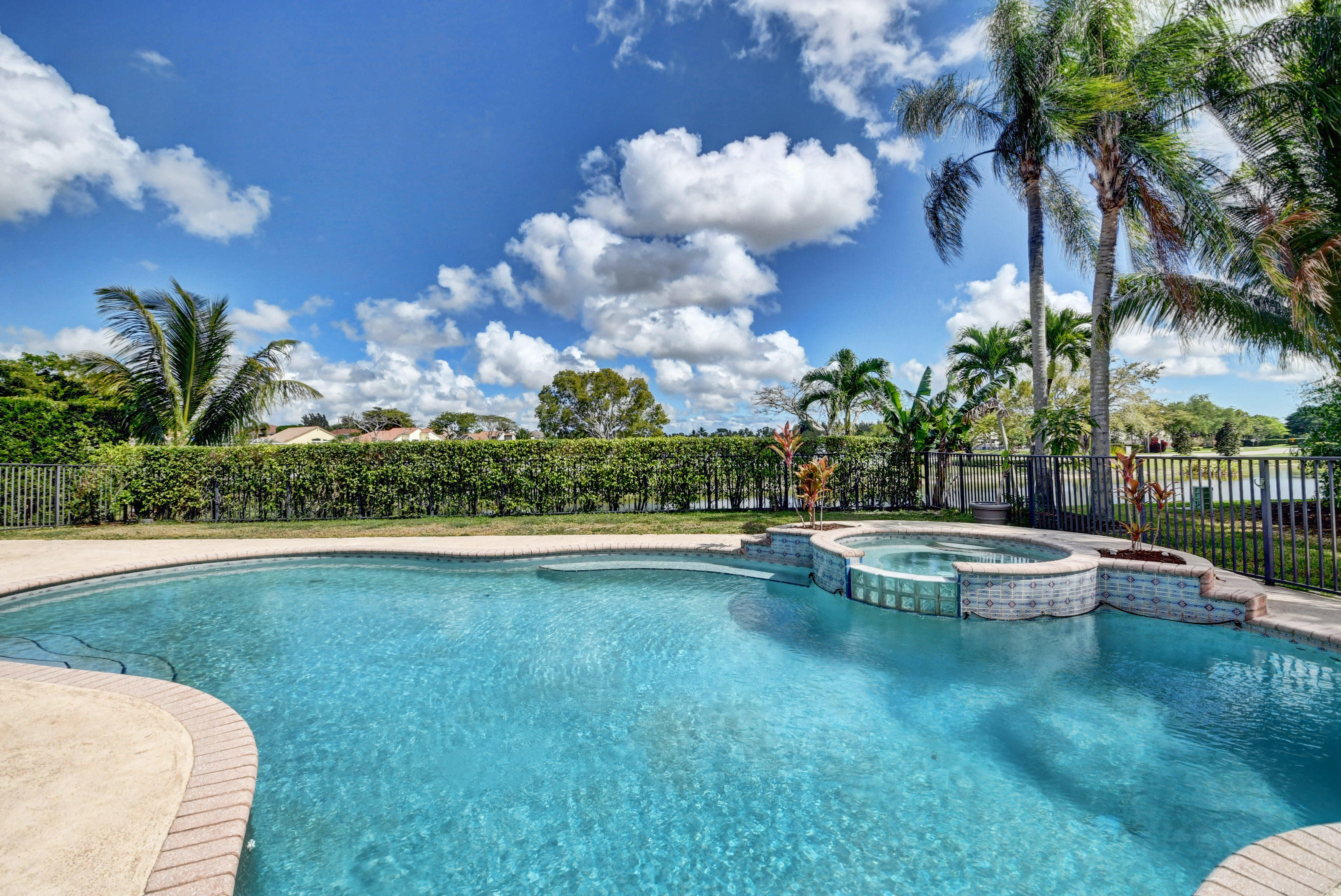 10732 Sea Cliff Circle Boca Raton, FL 33498 - Photo 49 of 80 DSC_3467_68_69_70_71