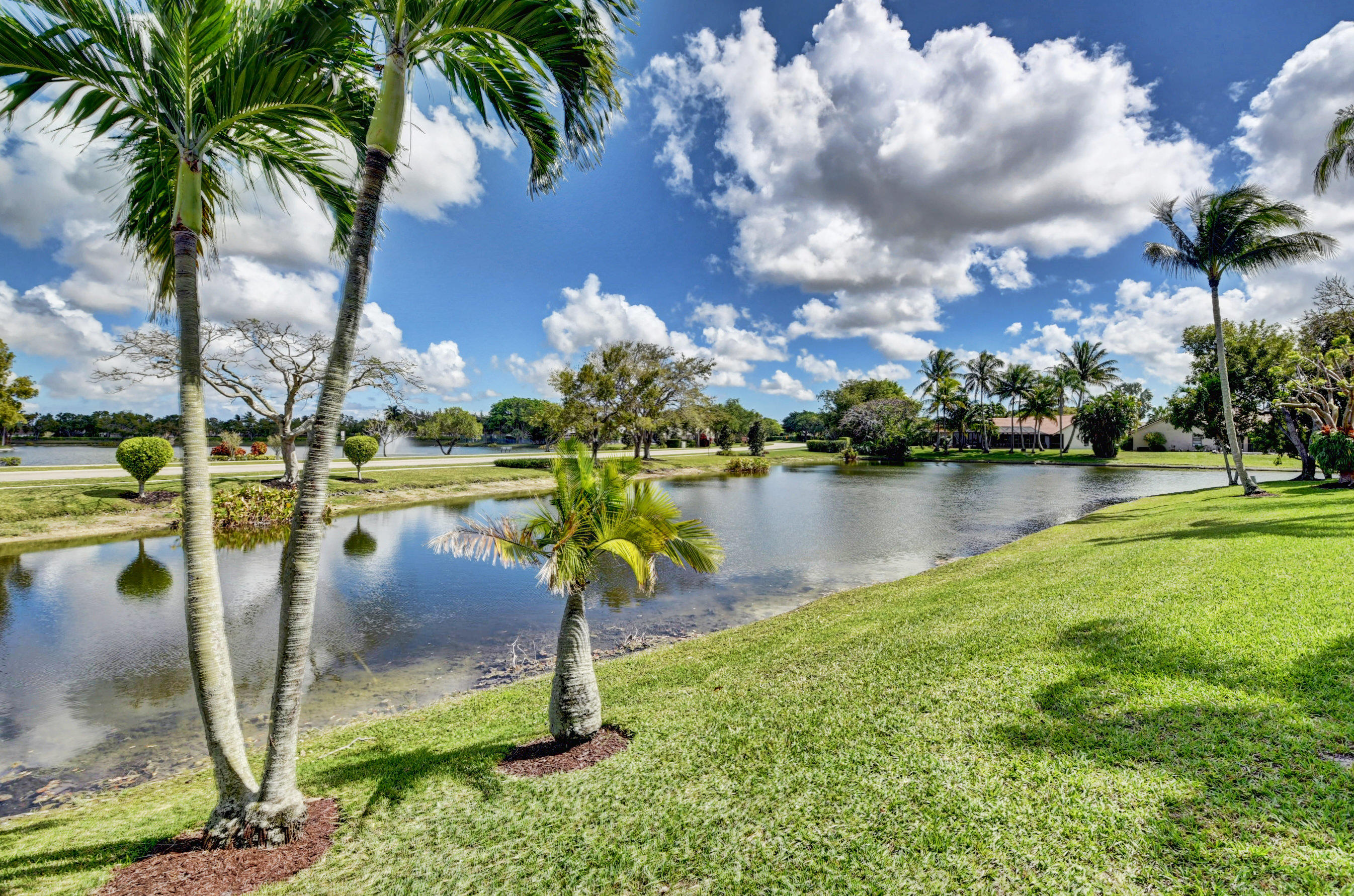 10732 Sea Cliff Circle Boca Raton, FL 33498 - Photo 50 of 80 DSC_3472_3_4_5_6