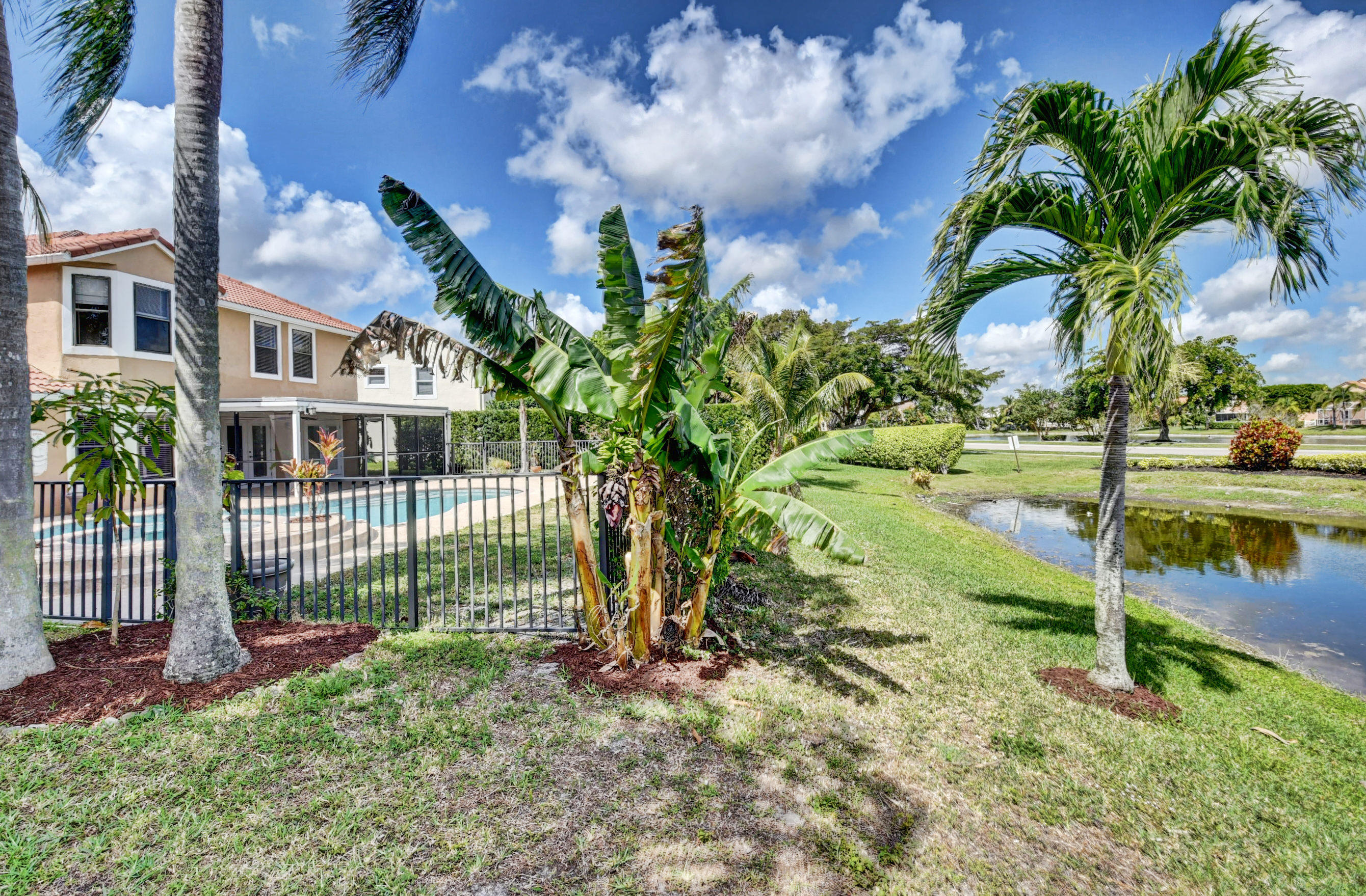 10732 Sea Cliff Circle Boca Raton, FL 33498 - Photo 51 of 80 DSC_3482_3_4_5_6