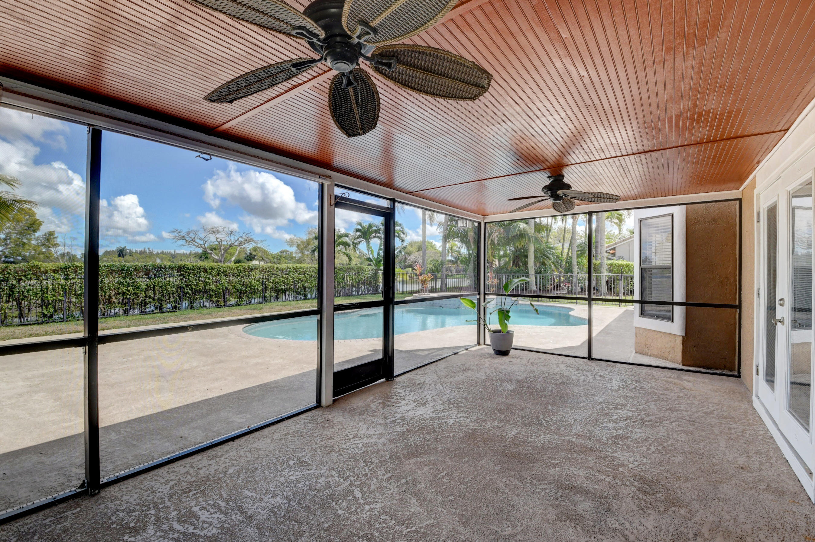 10732 Sea Cliff Circle Boca Raton, FL 33498 - Photo 52 of 80 DSC_3492_3_4_5_6