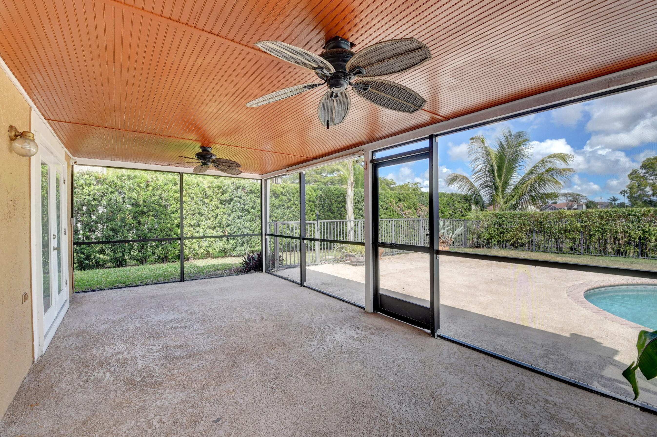 10732 Sea Cliff Circle Boca Raton, FL 33498 - Photo 53 of 80 DSC_3502_3_4_5_6