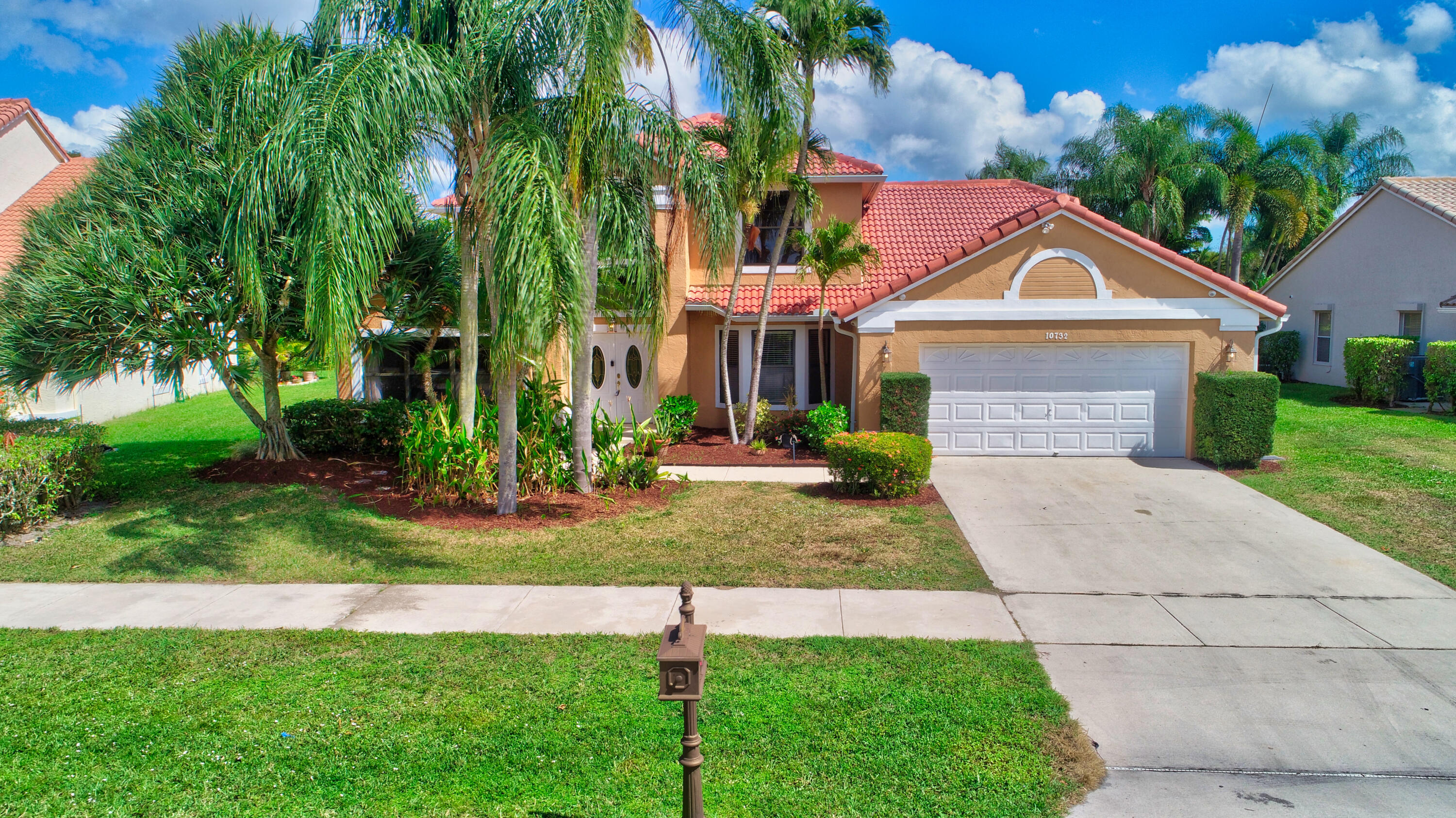10732 Sea Cliff Circle Boca Raton, FL 33498 - Photo 54 of 80 DJI_0441_2_3_4_5