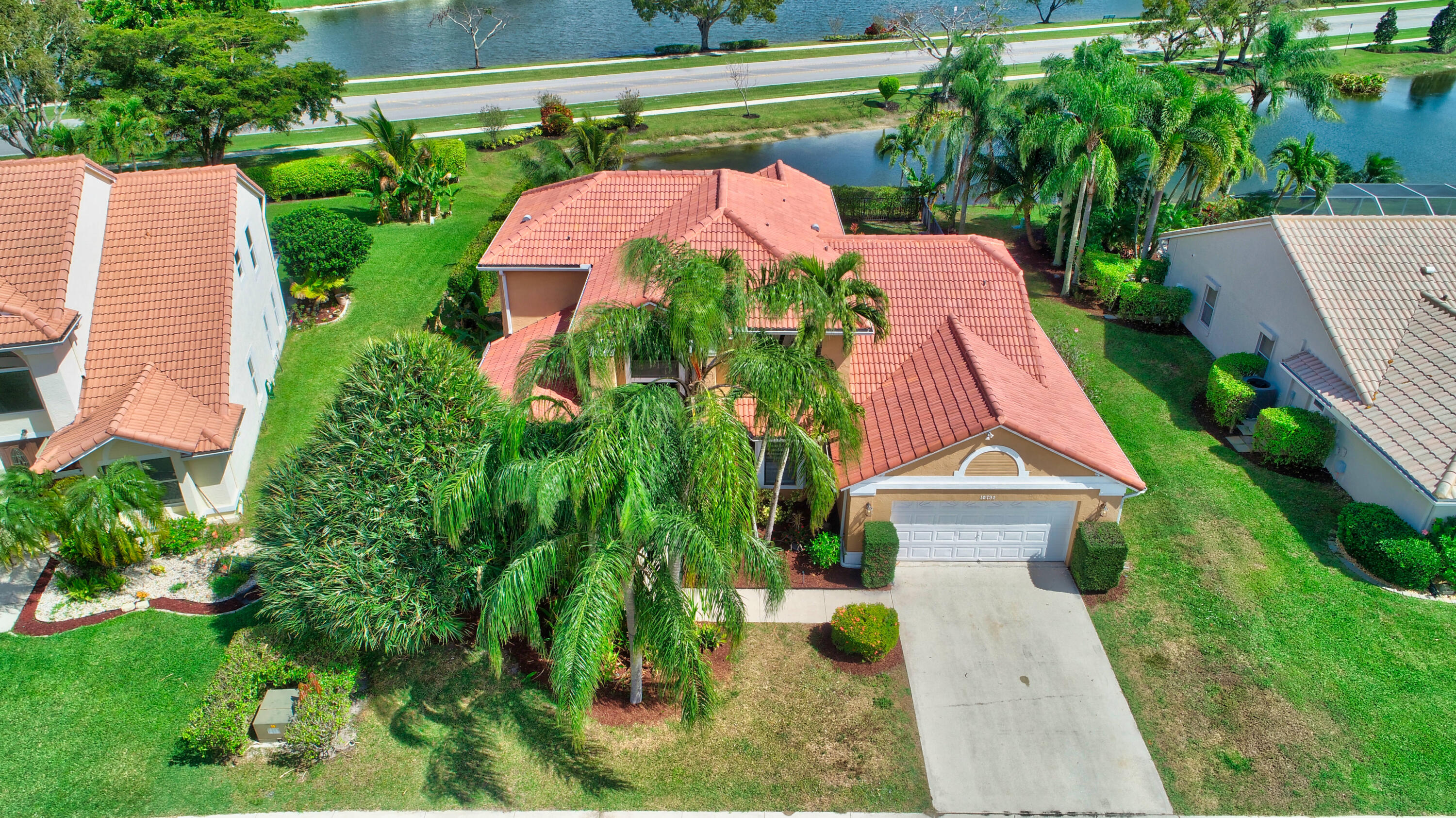 10732 Sea Cliff Circle Boca Raton, FL 33498 - Photo 55 of 80 DJI_0446_47_48_49_50