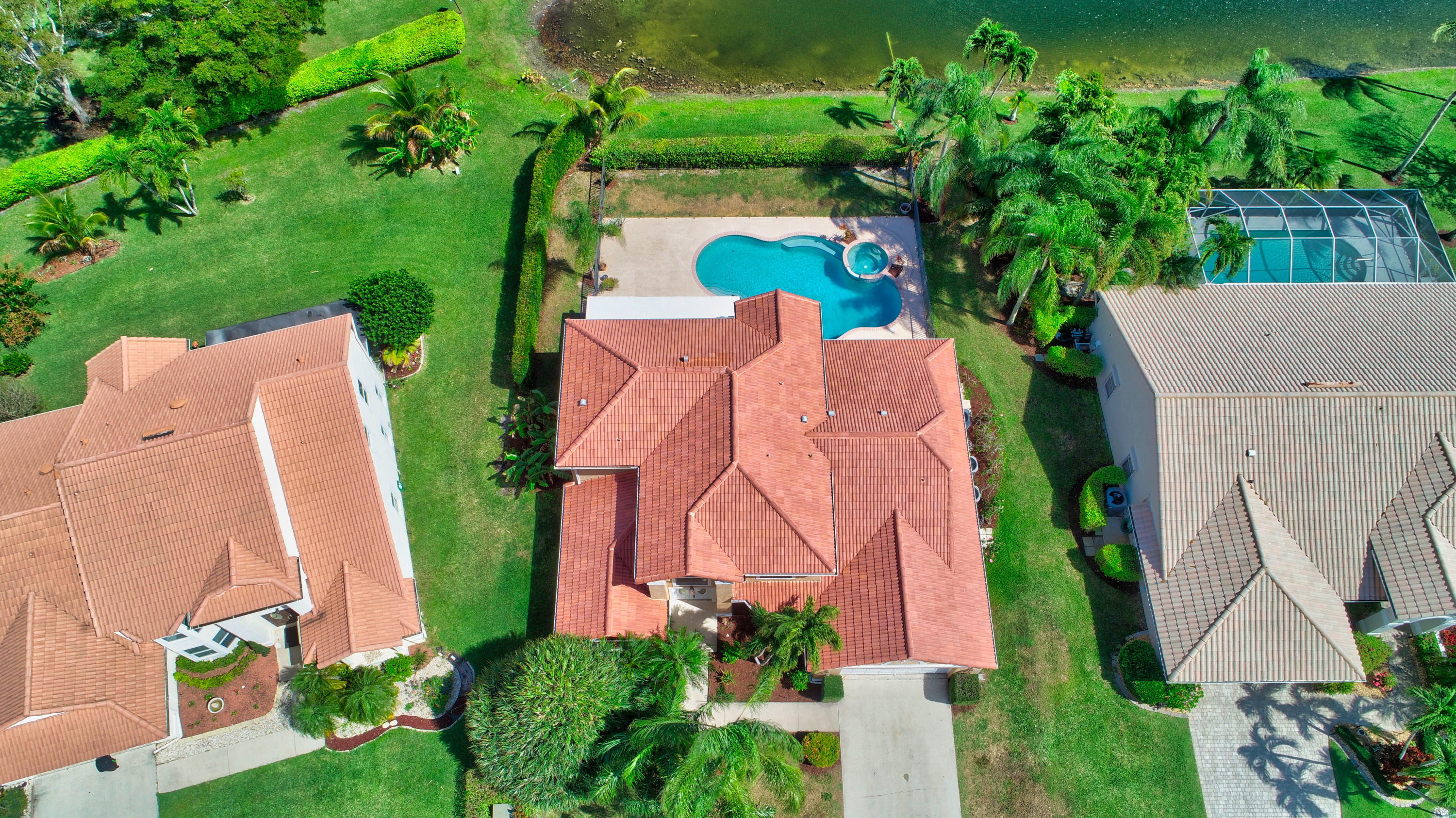 10732 Sea Cliff Circle Boca Raton, FL 33498 - Photo 56 of 80 DJI_0451_2_3_4_5