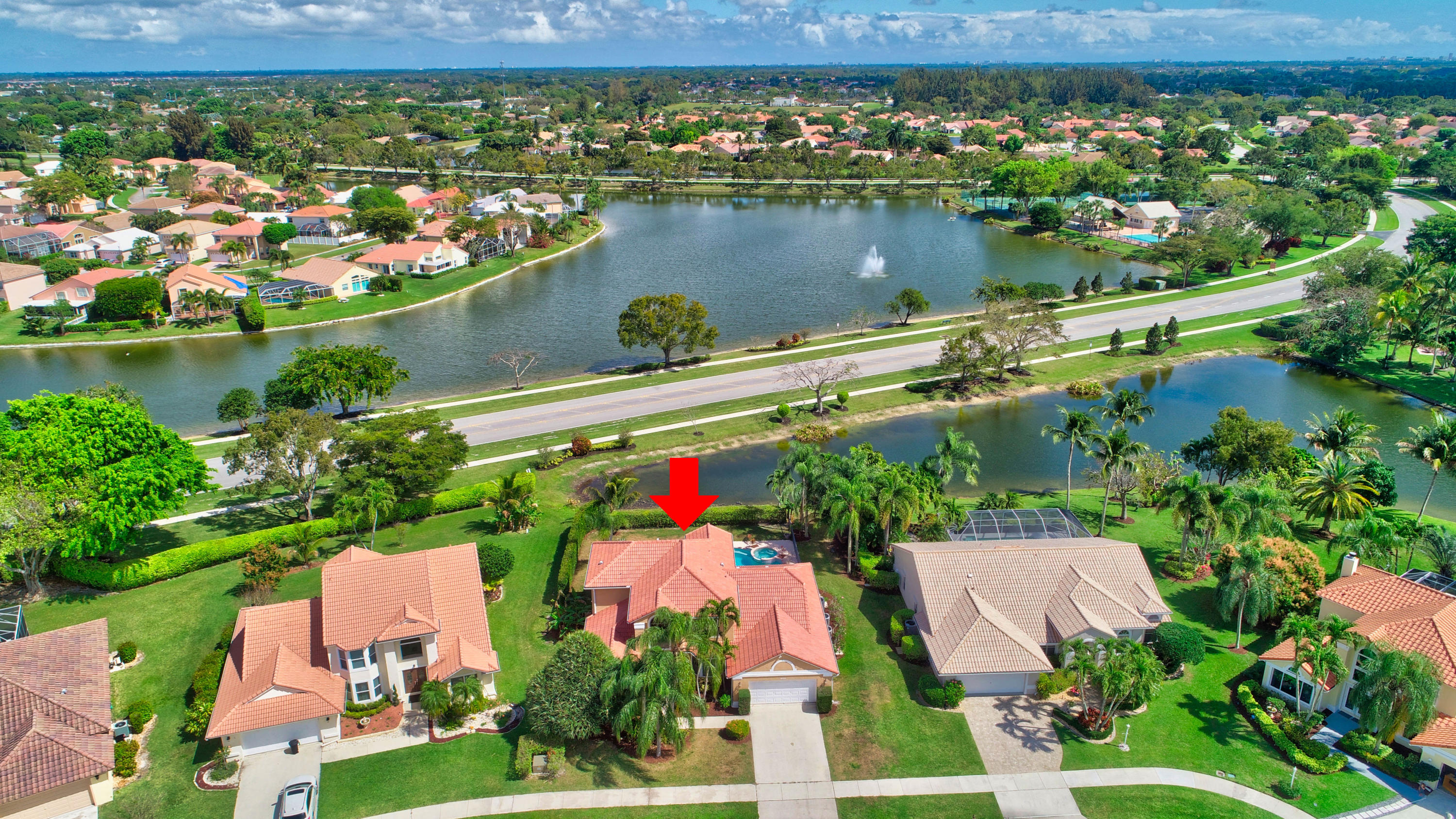 10732 Sea Cliff Circle Boca Raton, FL 33498 - Photo 57 of 80 DJI_0461_2_3_4_5