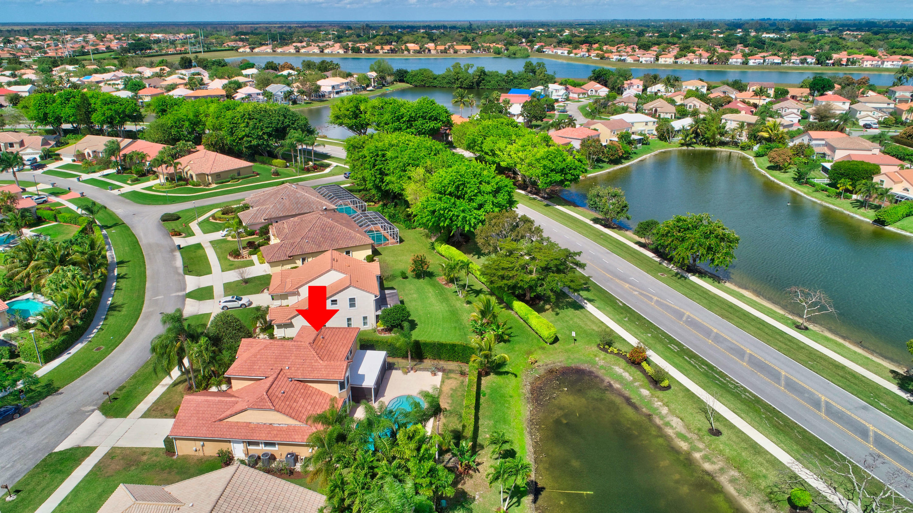 10732 Sea Cliff Circle Boca Raton, FL 33498 - Photo 59 of 80 DJI_0471_2_3_4_5
