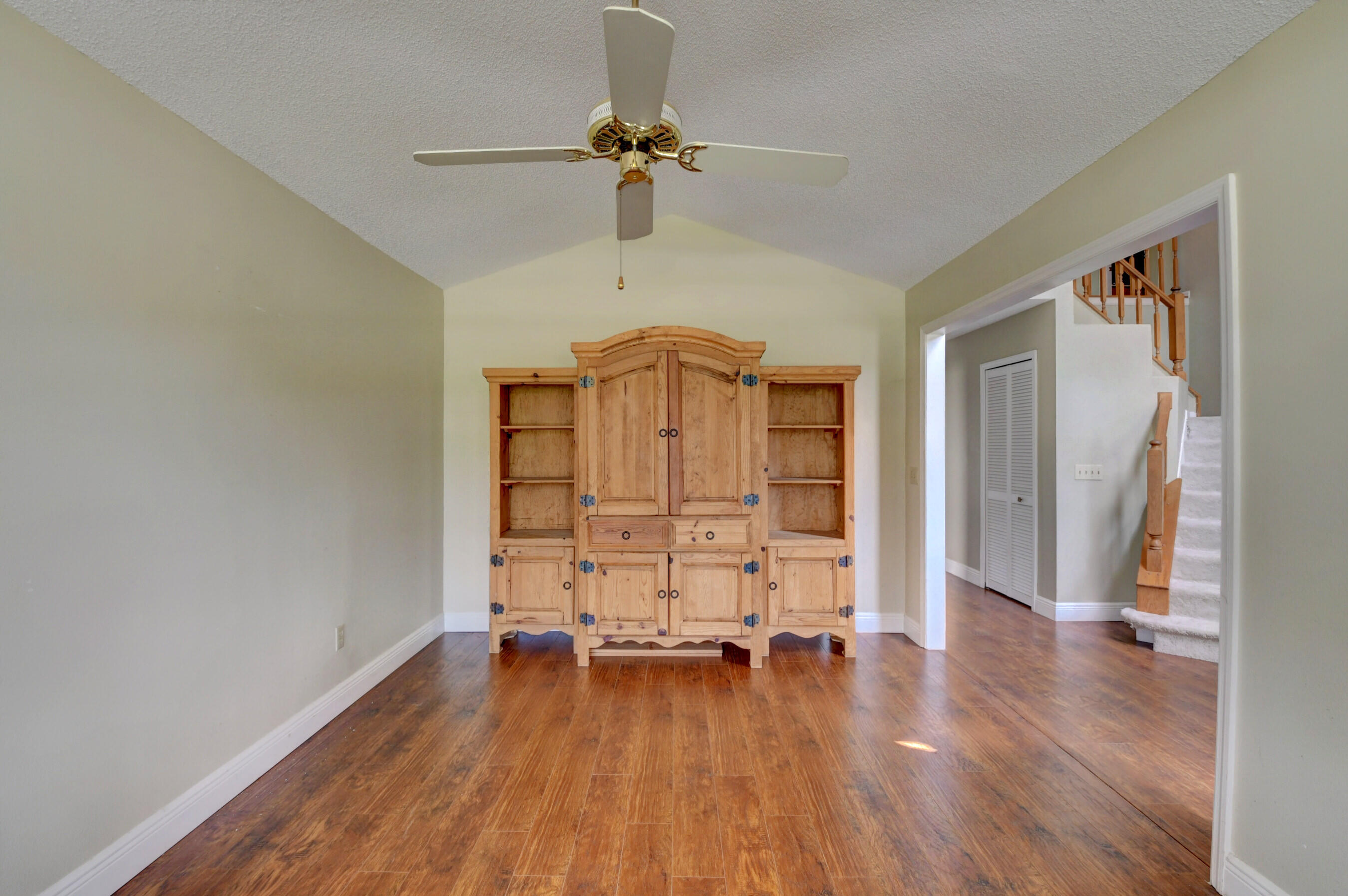 10732 Sea Cliff Circle Boca Raton, FL 33498 - Photo 6 of 80 DSC_3527_28_29_30_31