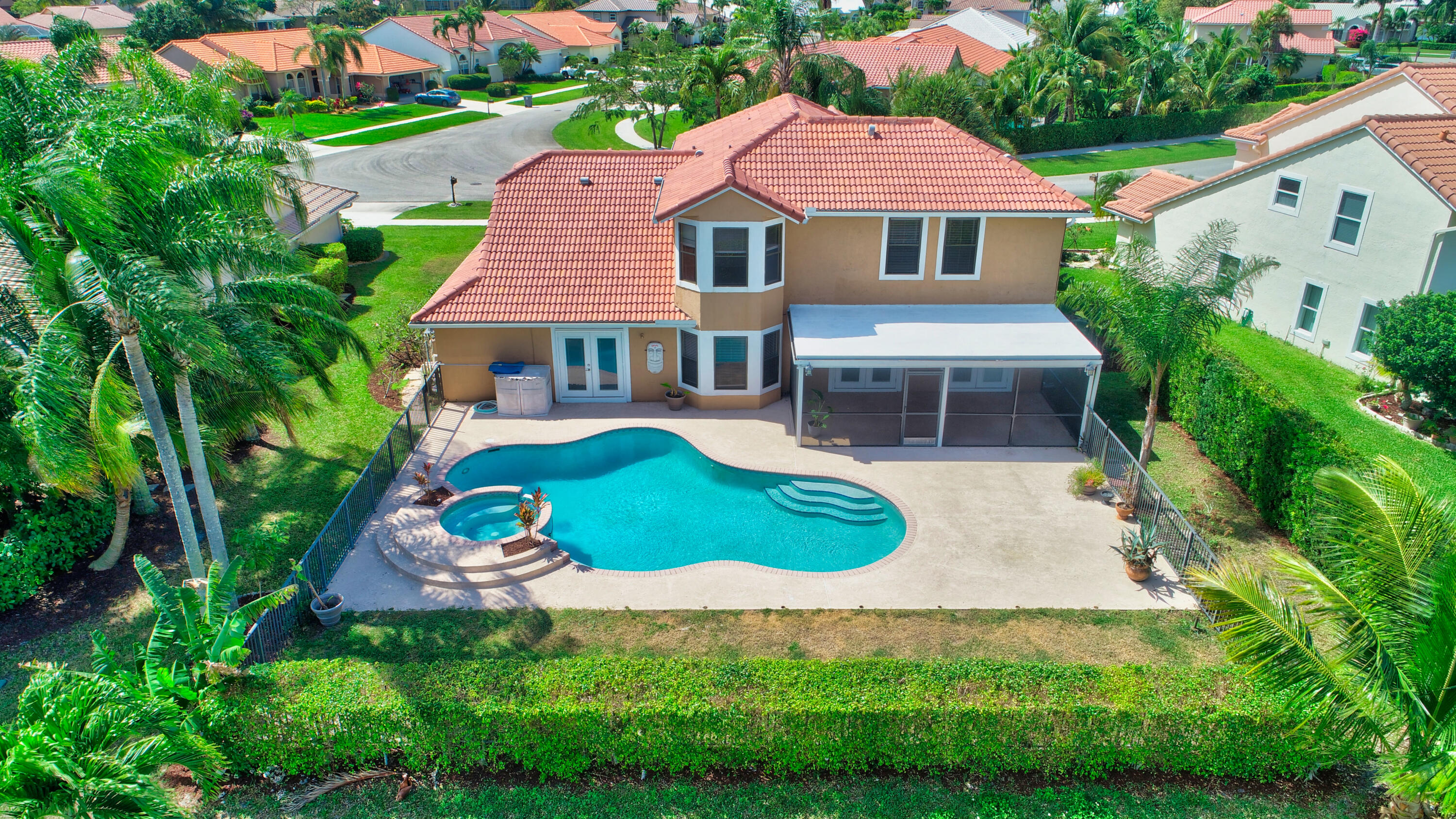 10732 Sea Cliff Circle Boca Raton, FL 33498 - Photo 65 of 80 DJI_0506_07_08_09_10