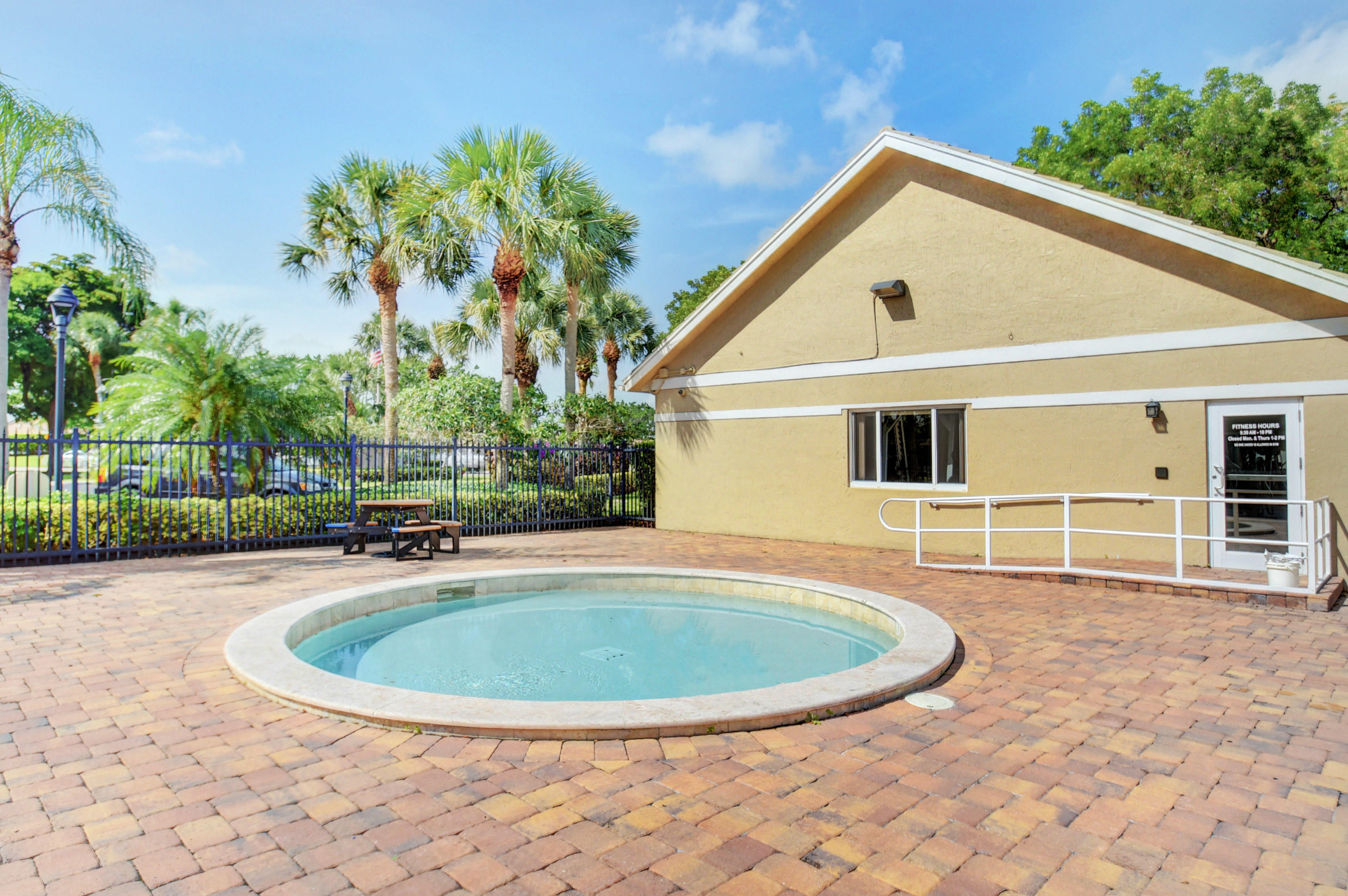 10732 Sea Cliff Circle Boca Raton, FL 33498 - Photo 69 of 80 tl (3)