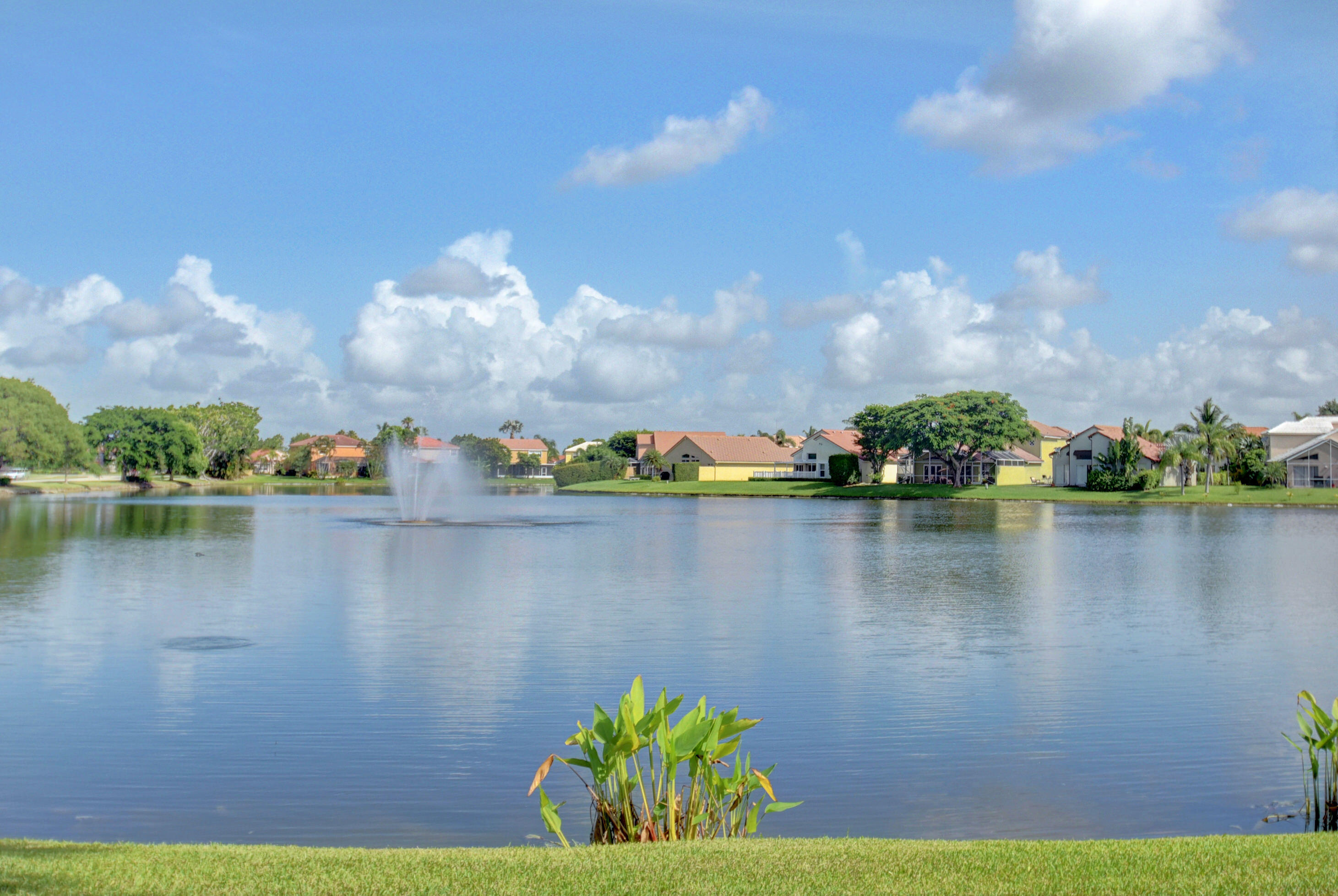 10732 Sea Cliff Circle Boca Raton, FL 33498 - Photo 70 of 80 tl (4)