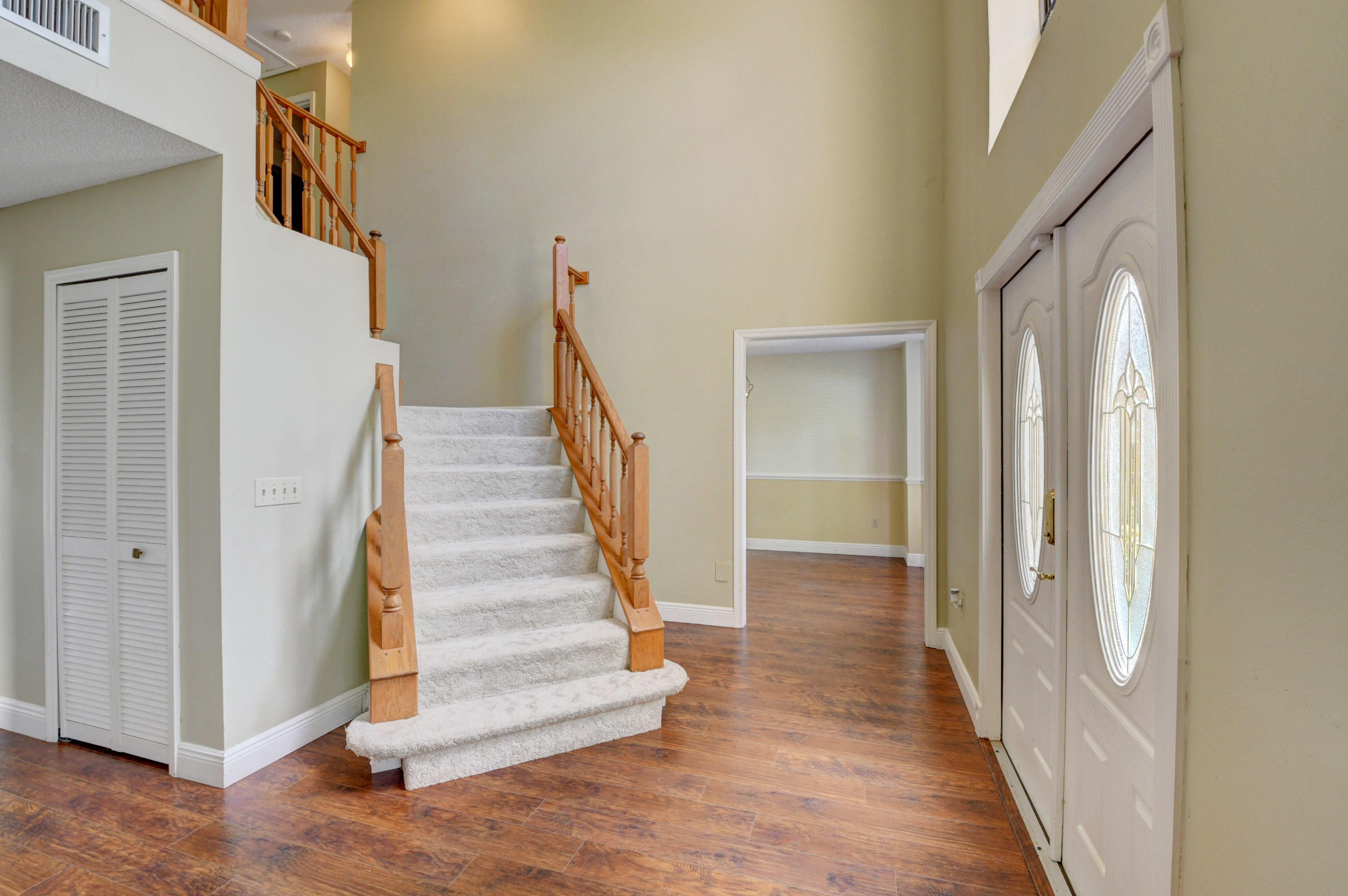 10732 Sea Cliff Circle Boca Raton, FL 33498 - Photo 7 of 80 DSC_3532_3_4_5_6