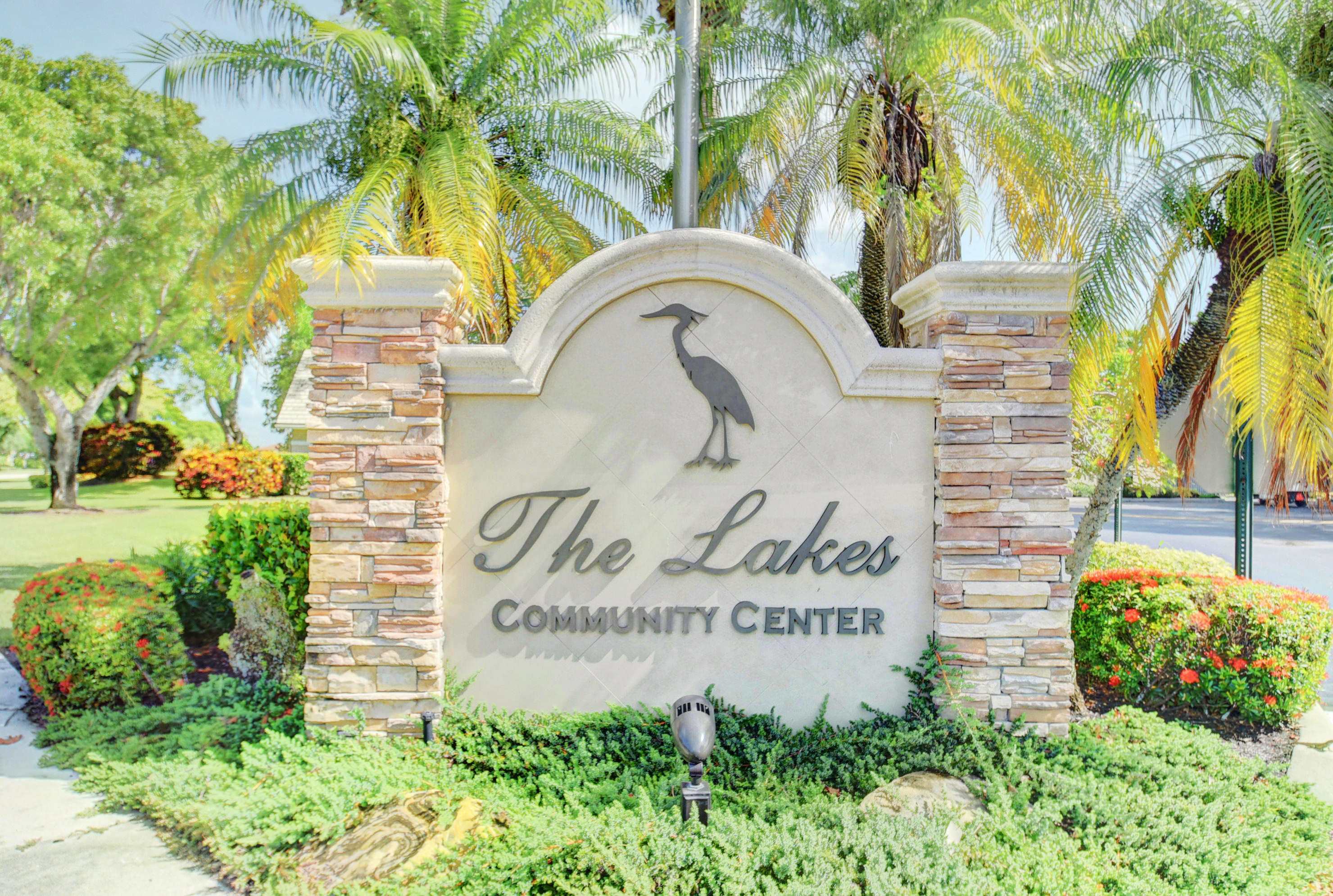 10732 Sea Cliff Circle Boca Raton, FL 33498 - Photo 73 of 80 tl (7)