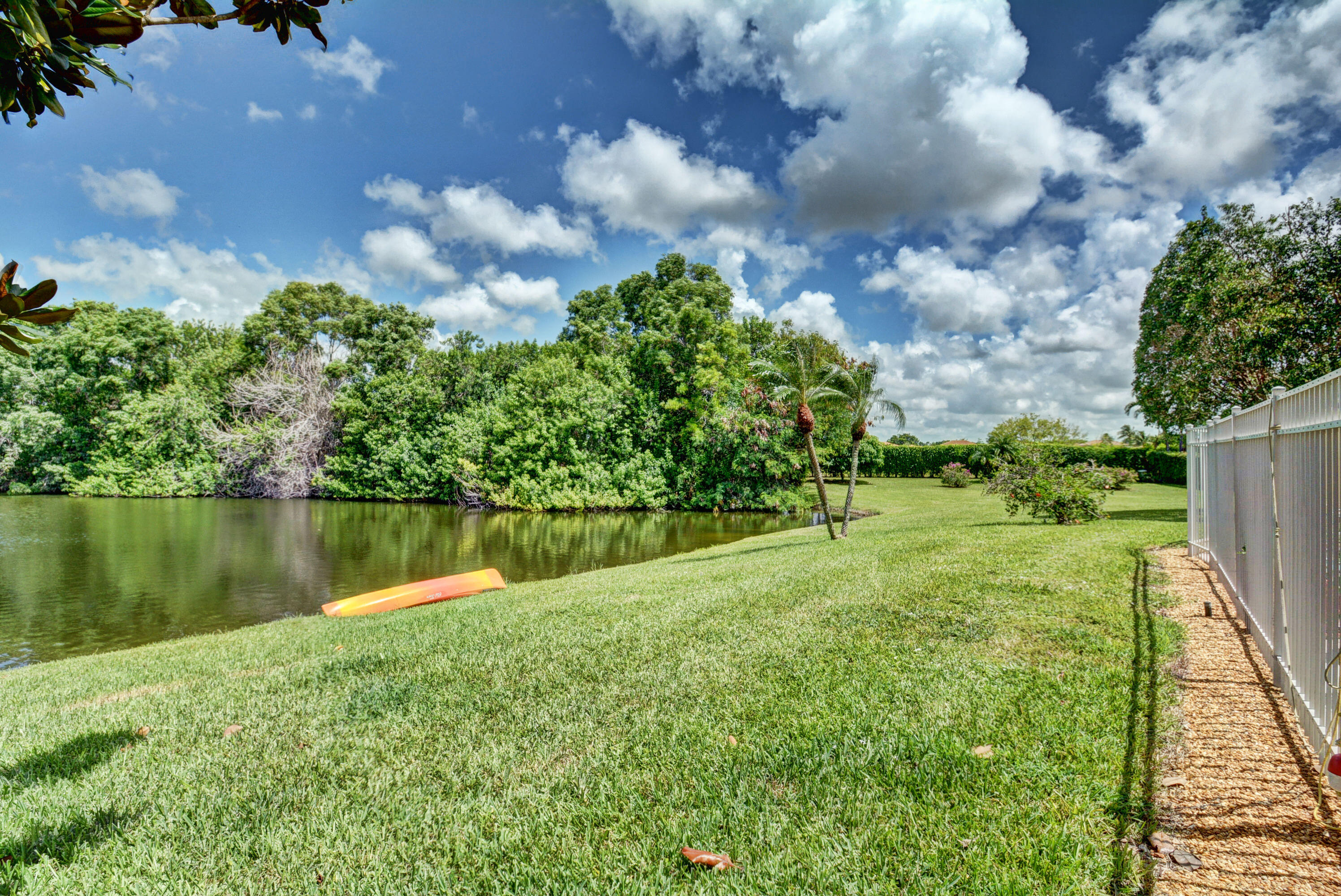 10732 Sea Cliff Circle Boca Raton, FL 33498 - Photo 77 of 80 tl (11)