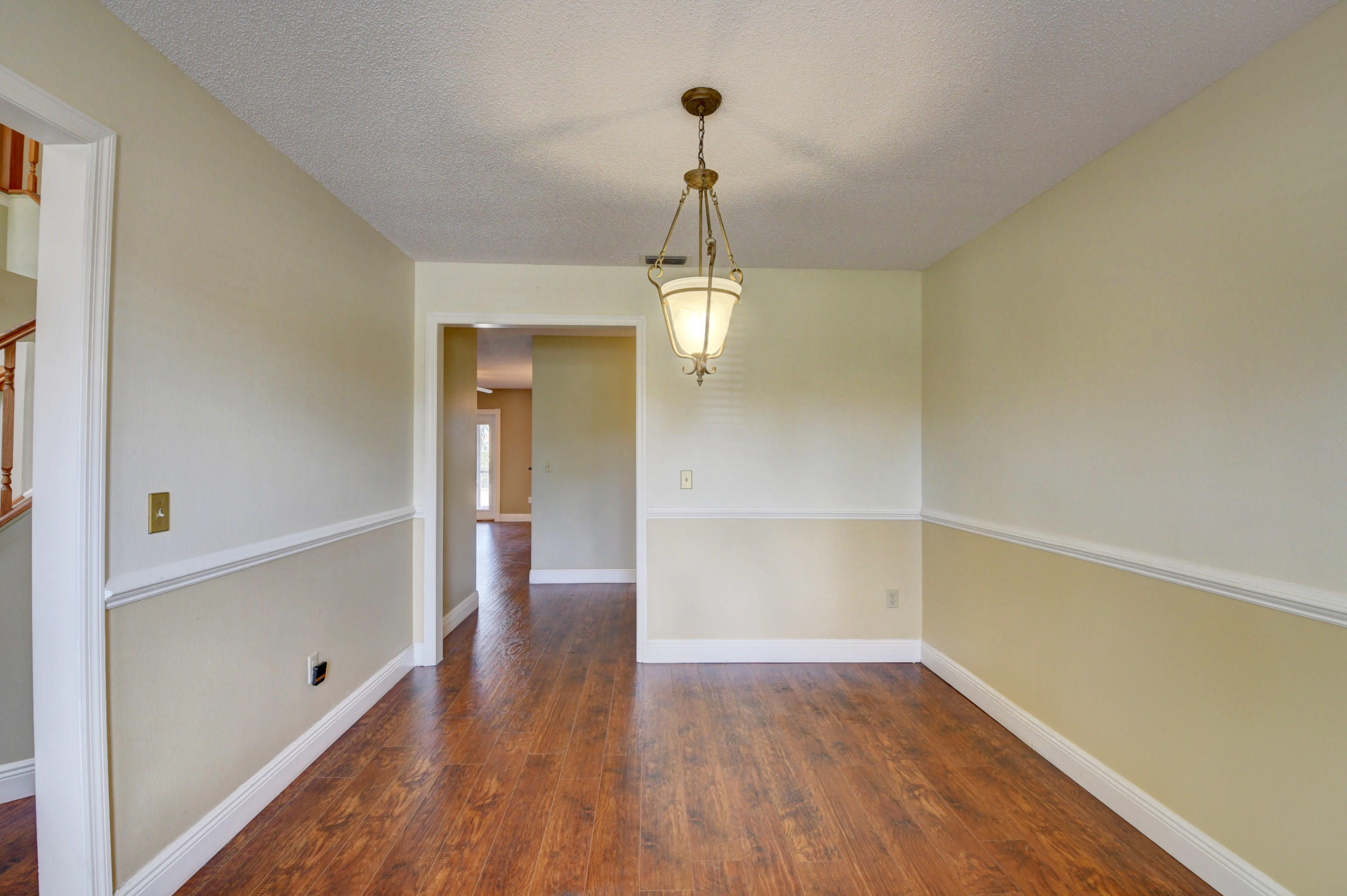 10732 Sea Cliff Circle Boca Raton, FL 33498 - Photo 9 of 80 DSC_3542_3_4_5_6