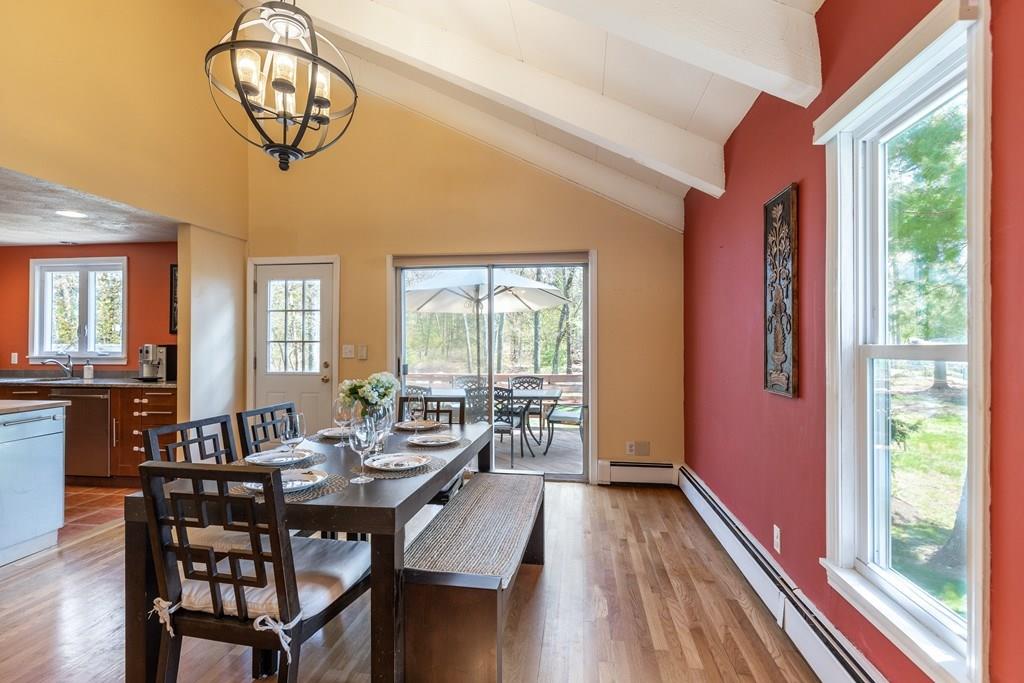 8 Falcon Road Sharon, MA 02067 - Photo 12 of 38 Gallery Image 12