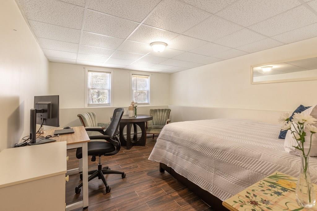 8 Falcon Road Sharon, MA 02067 - Photo 31 of 38 Gallery Image 31