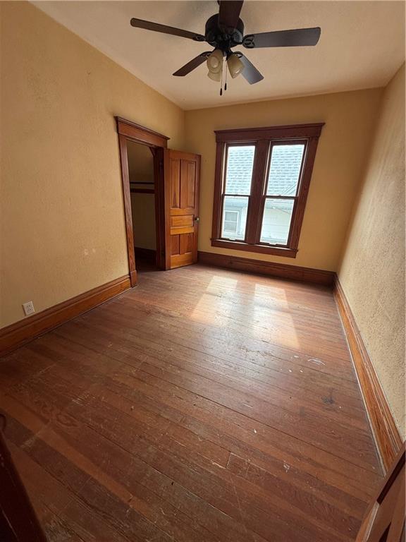 1105 Commercial Street Atchison, KS 66002 - Photo 9 of 13