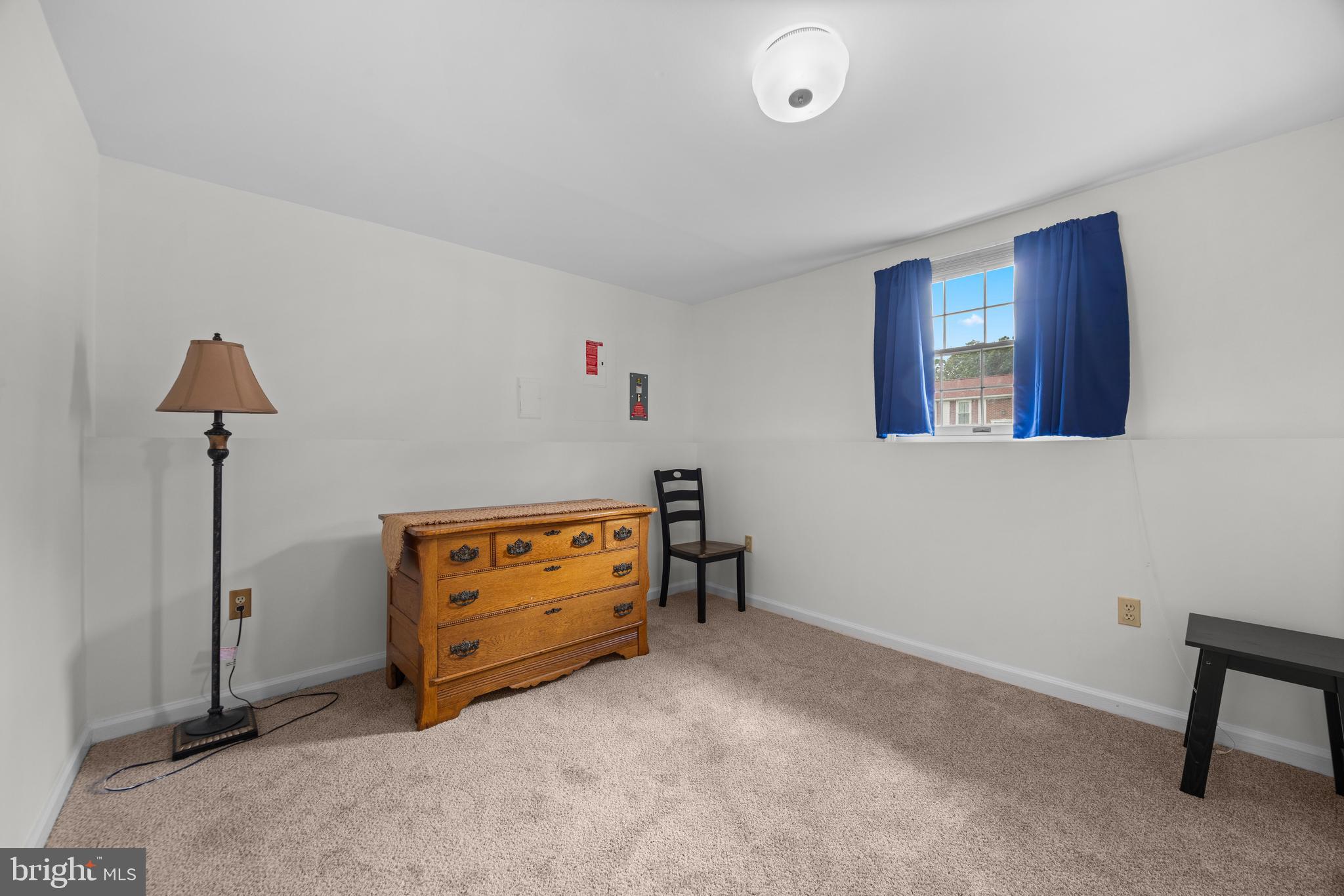 513 Fuselage Avenue Baltimore, MD 21221 - Photo 26 of 38 Gallery Image 26